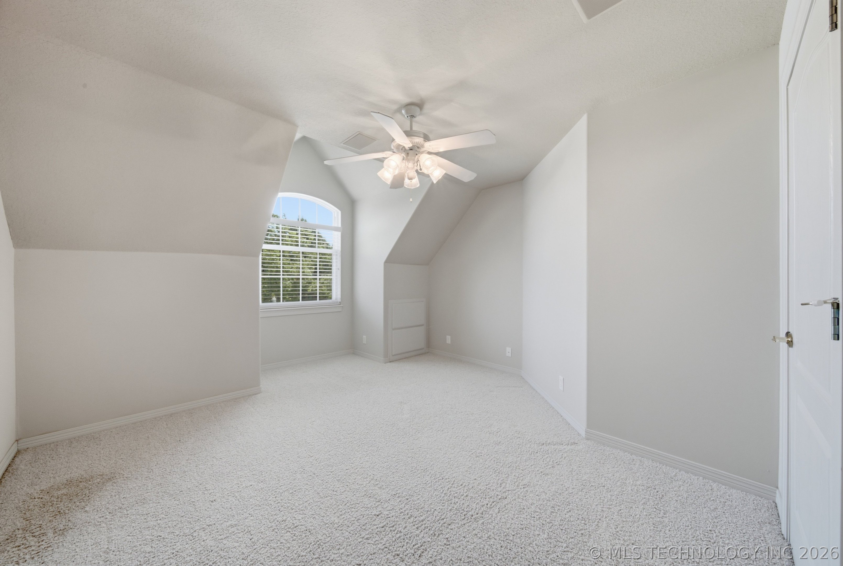 6009 W Phoenix Court Property Photo 35