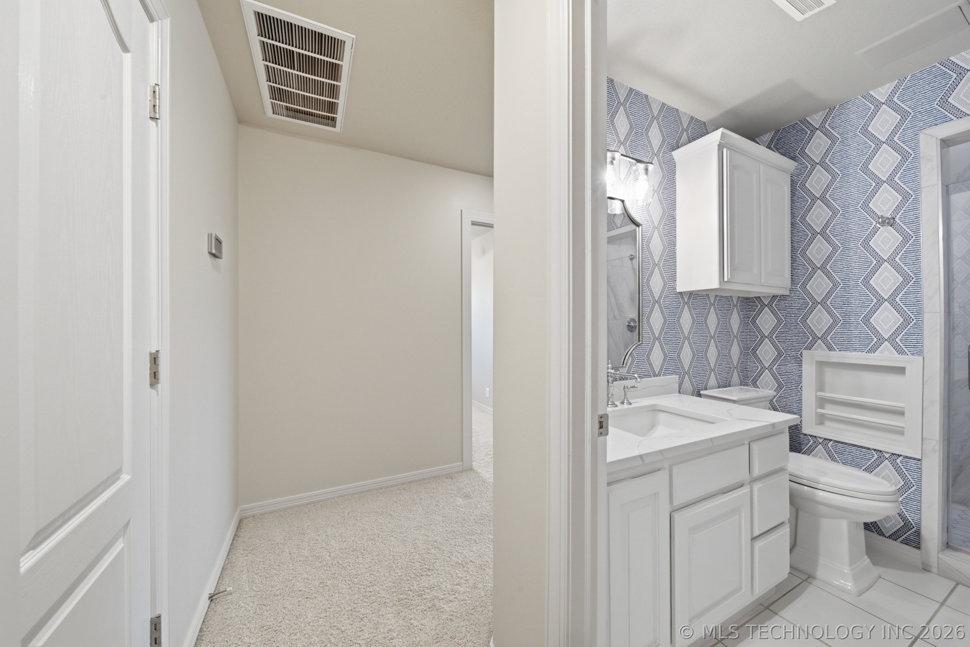 6009 W Phoenix Court Property Photo 36