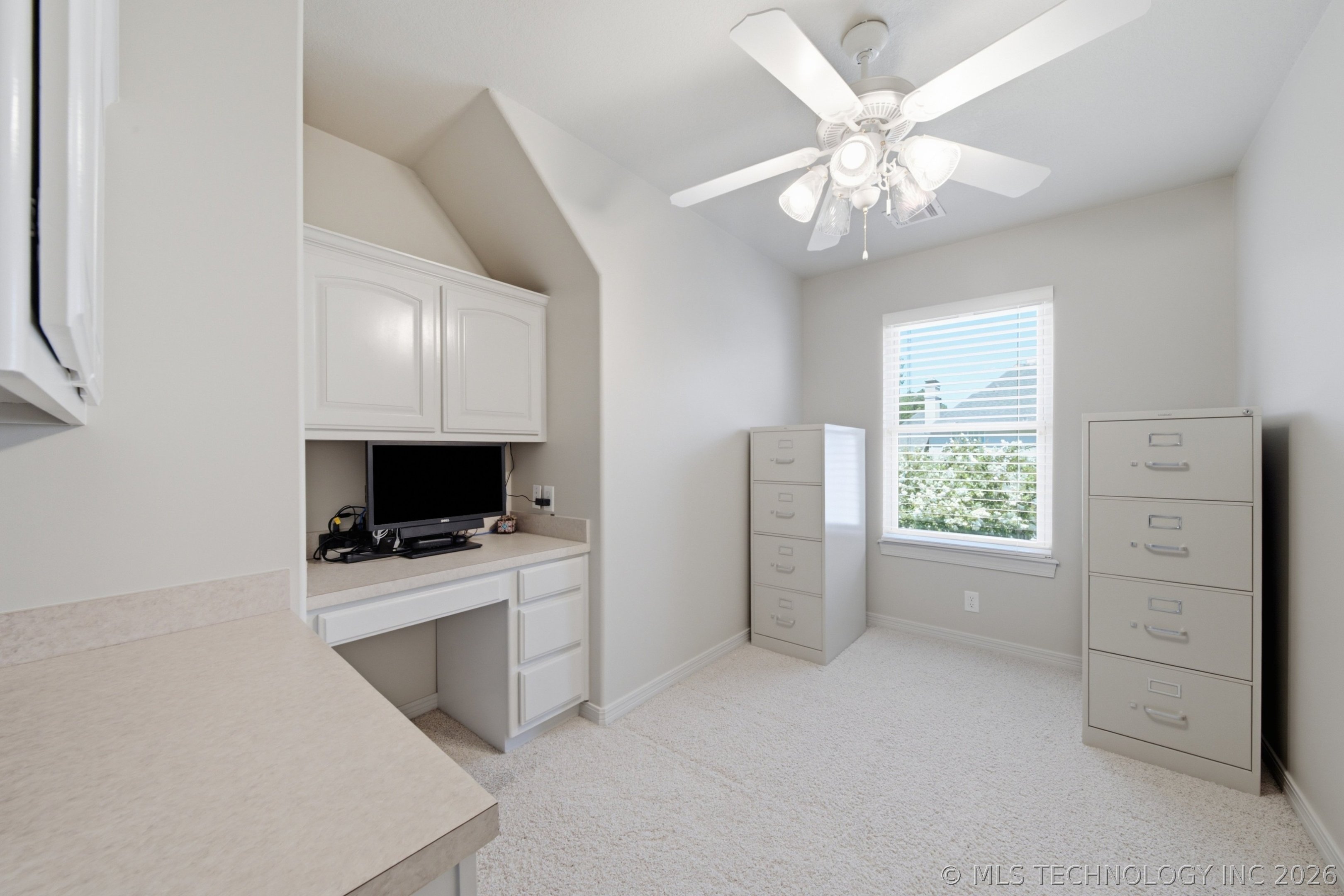 6009 W Phoenix Court Property Photo 38