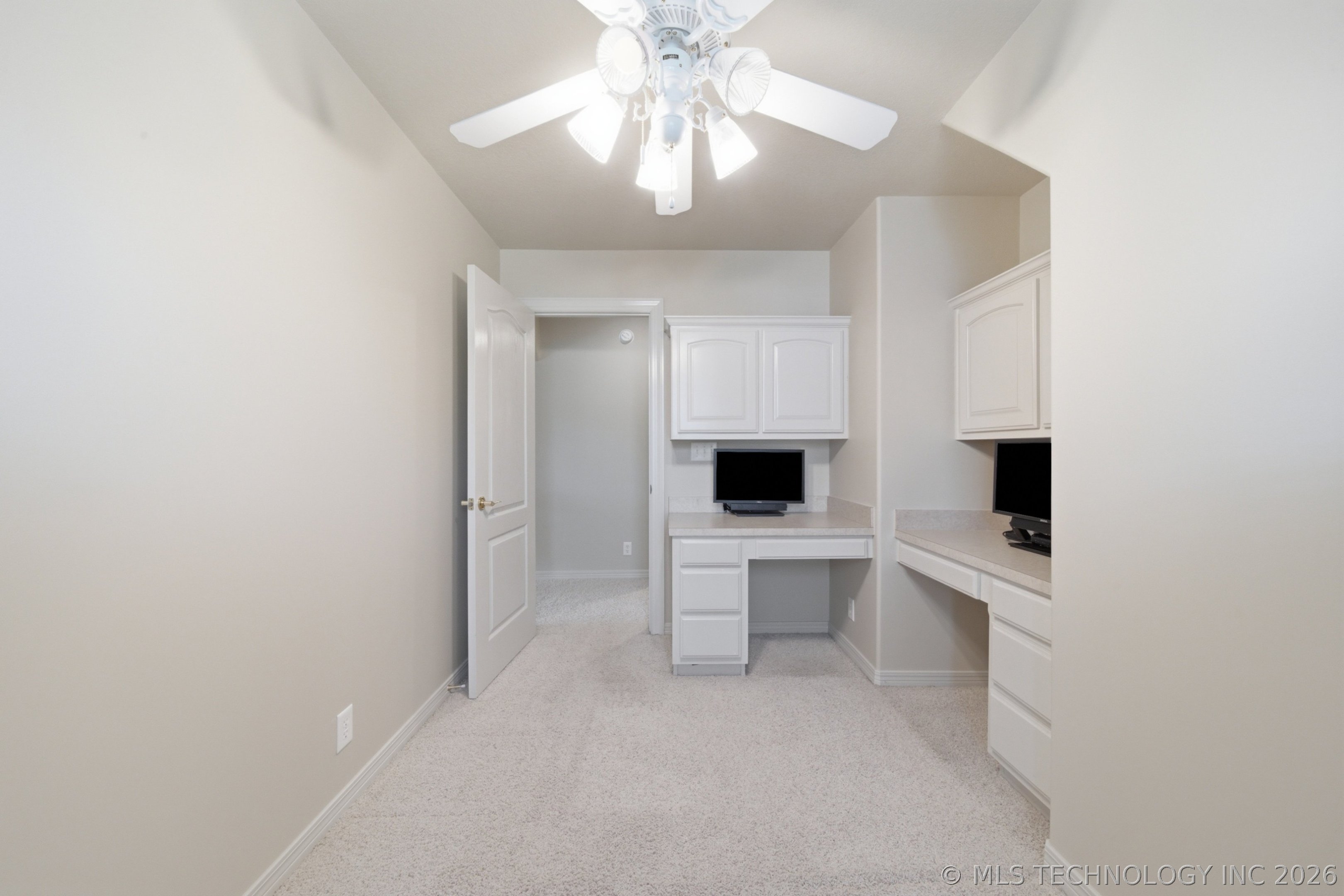 6009 W Phoenix Court Property Photo 39