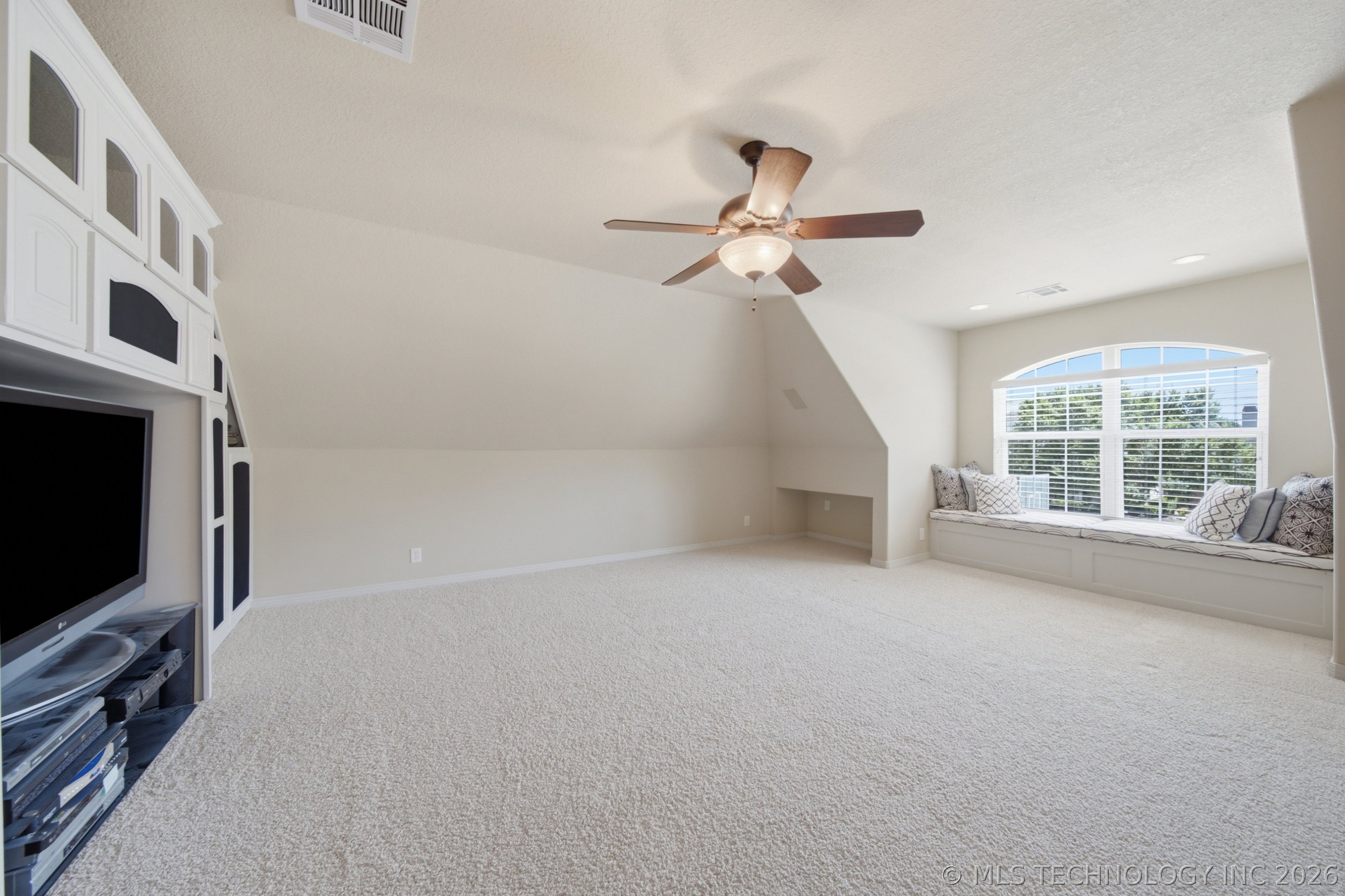 6009 W Phoenix Court Property Photo 40