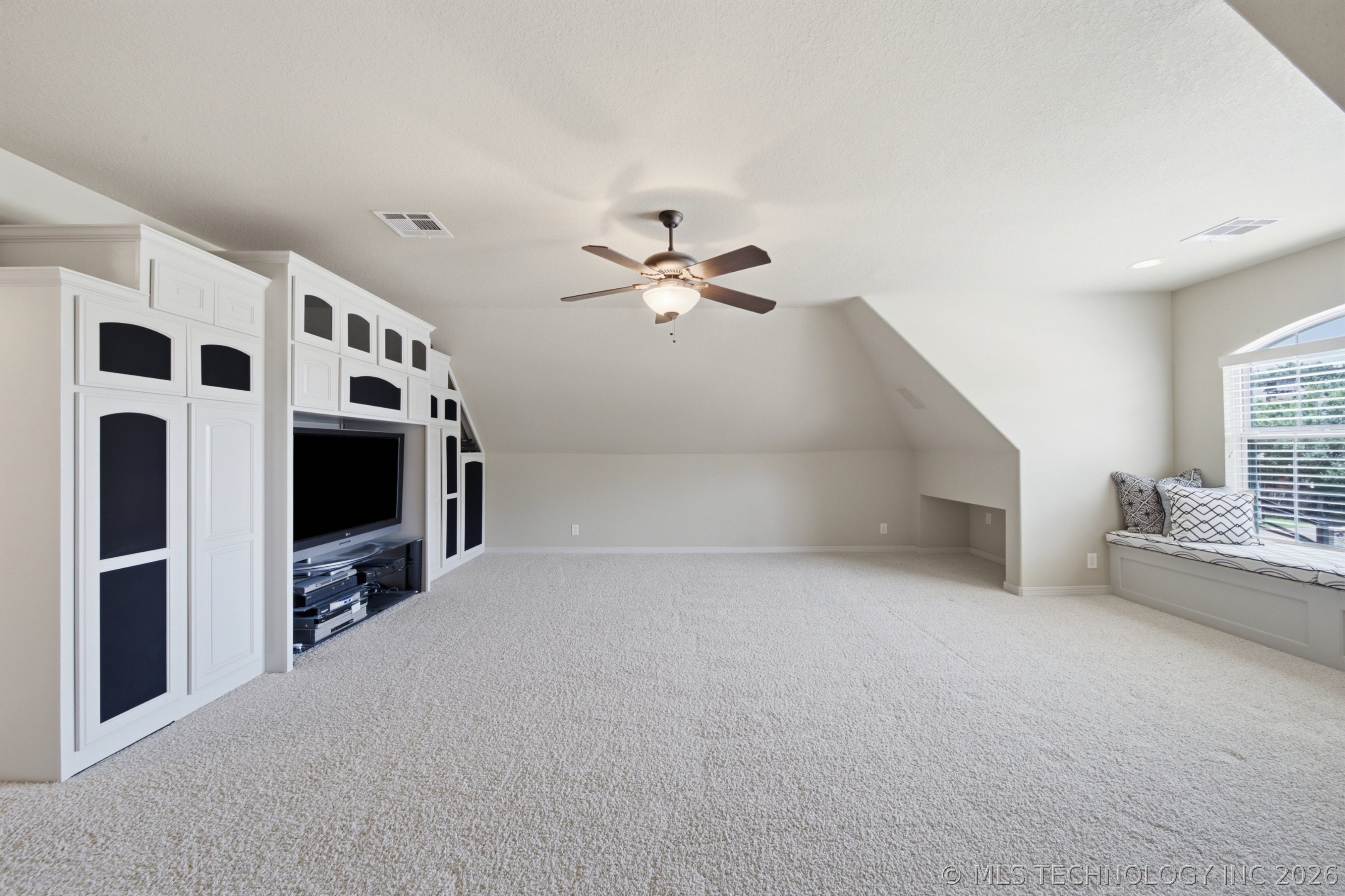 6009 W Phoenix Court Property Photo 41