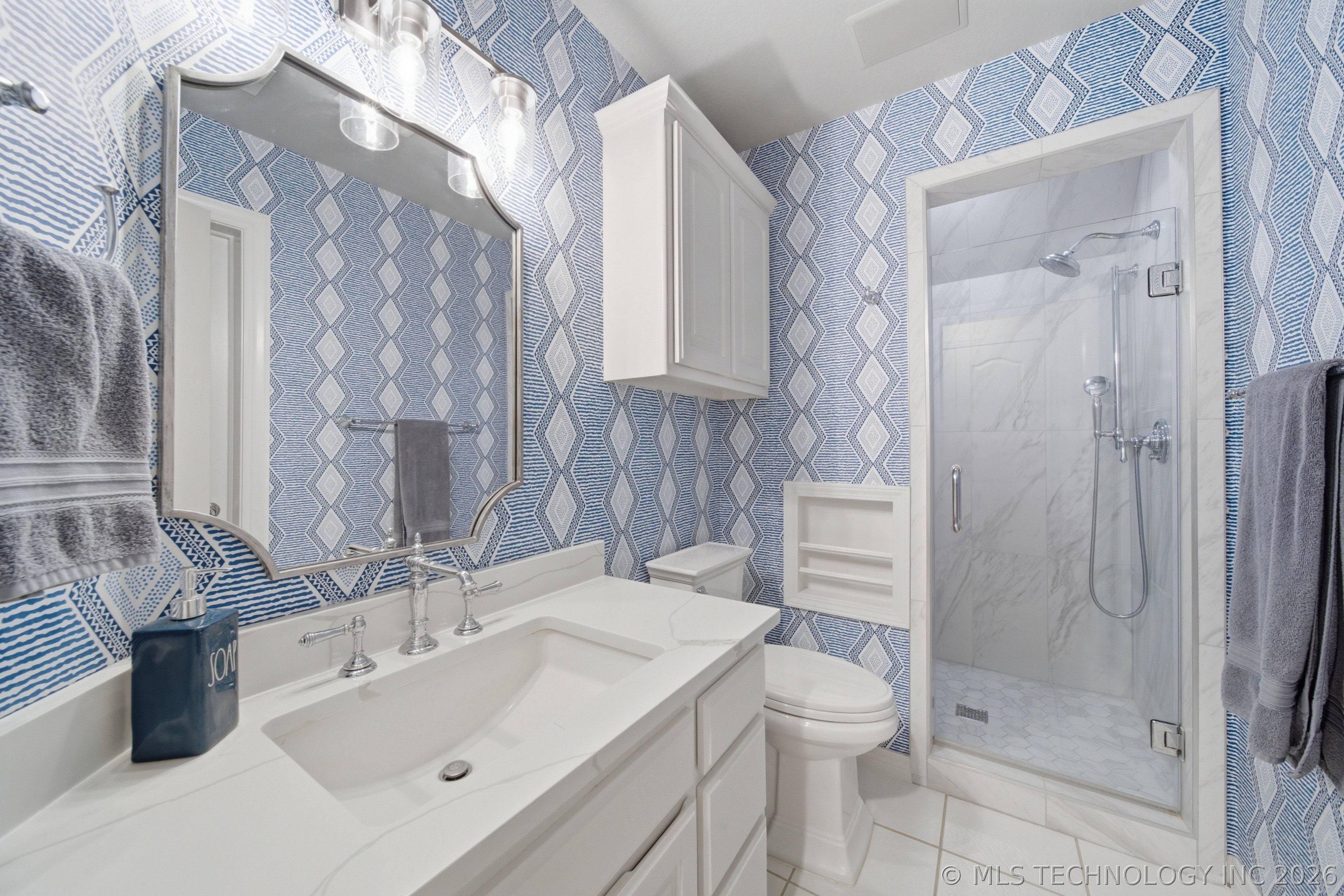 6009 W Phoenix Court Property Photo 42