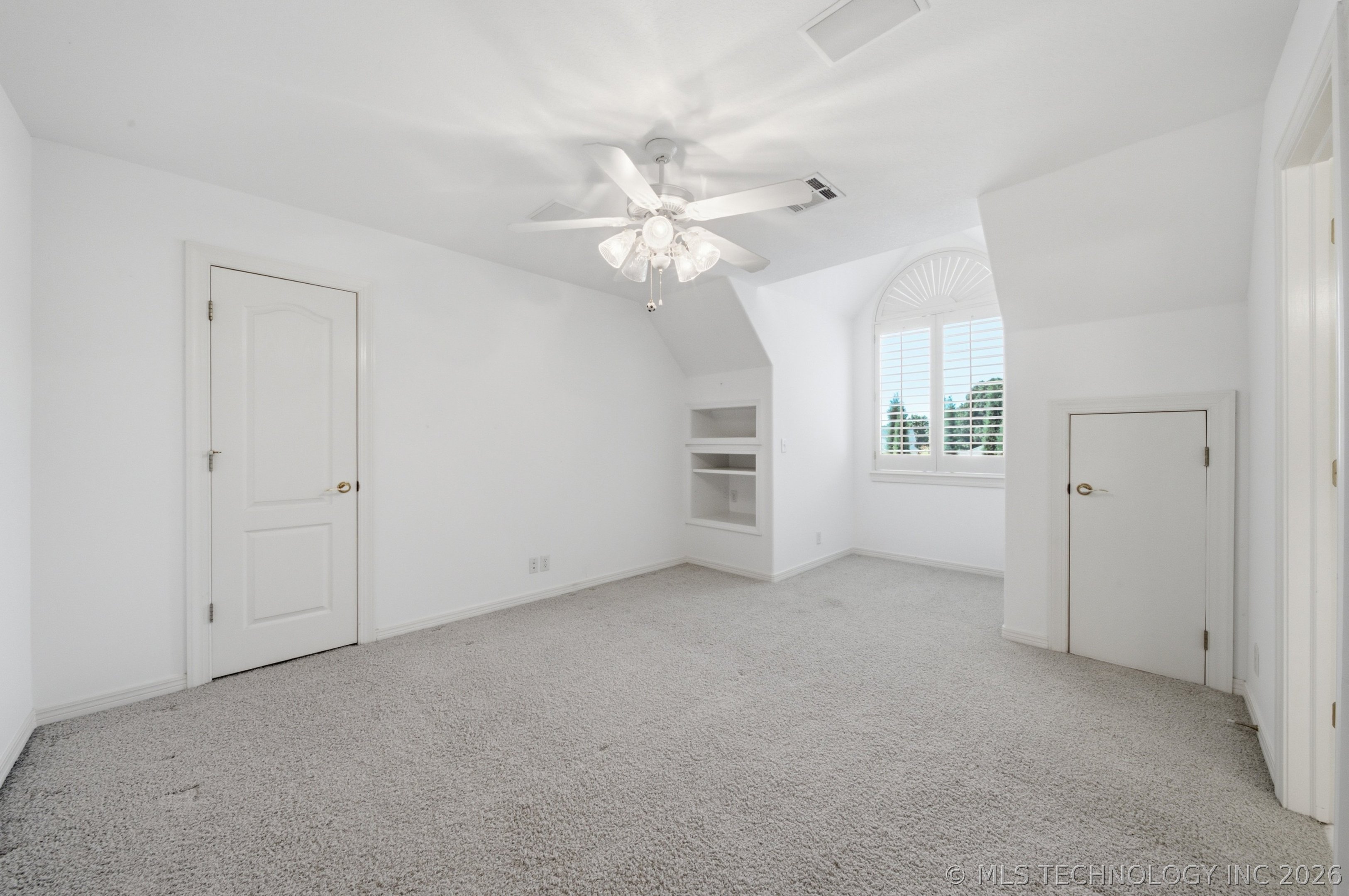6009 W Phoenix Court Property Photo 43