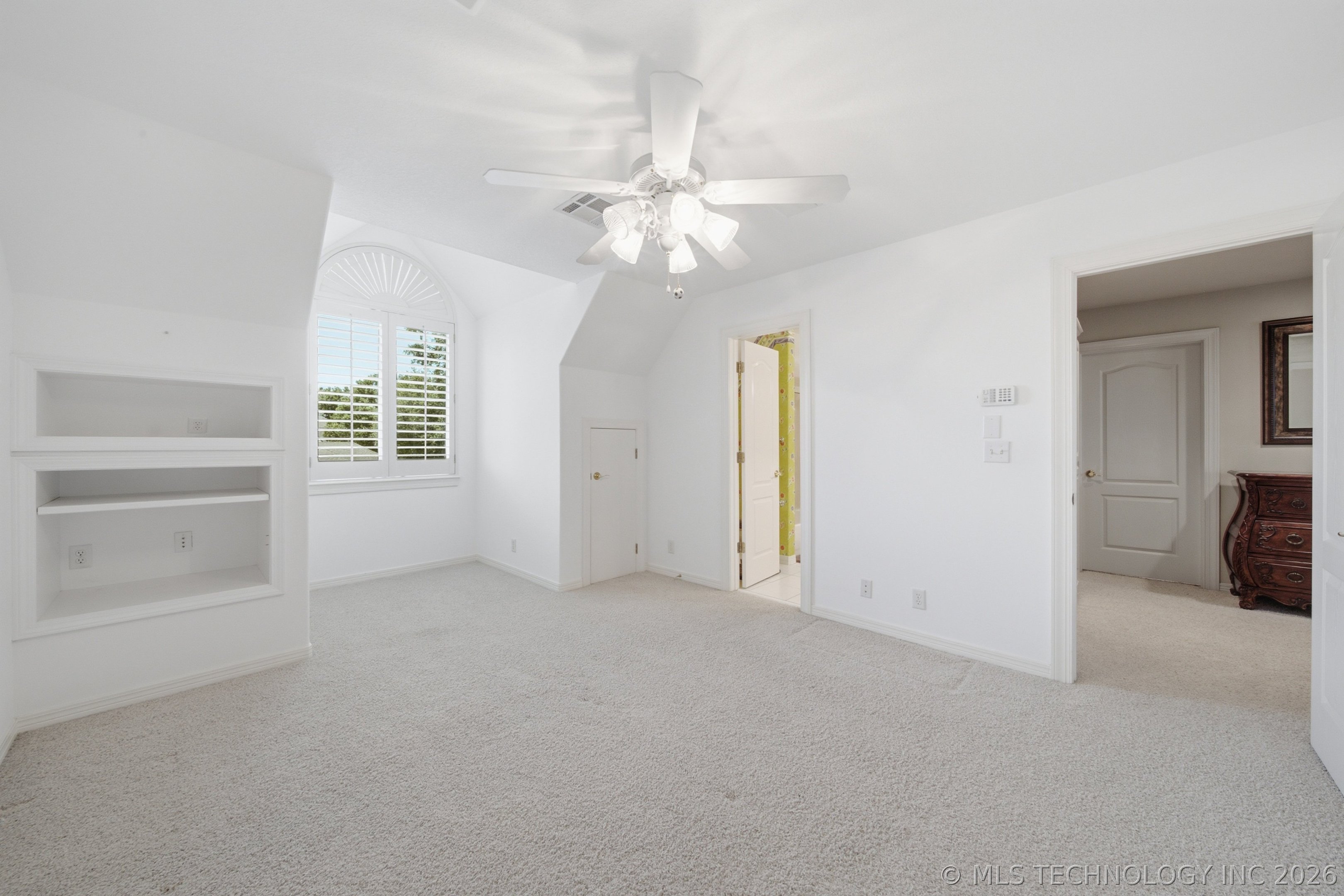 6009 W Phoenix Court Property Photo 44