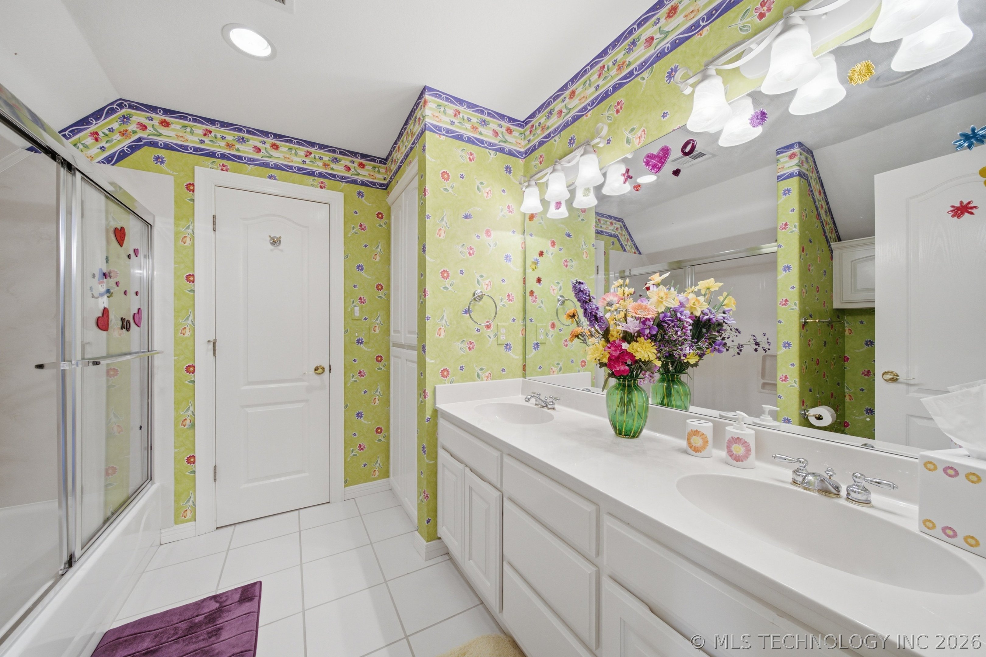 6009 W Phoenix Court Property Photo 45
