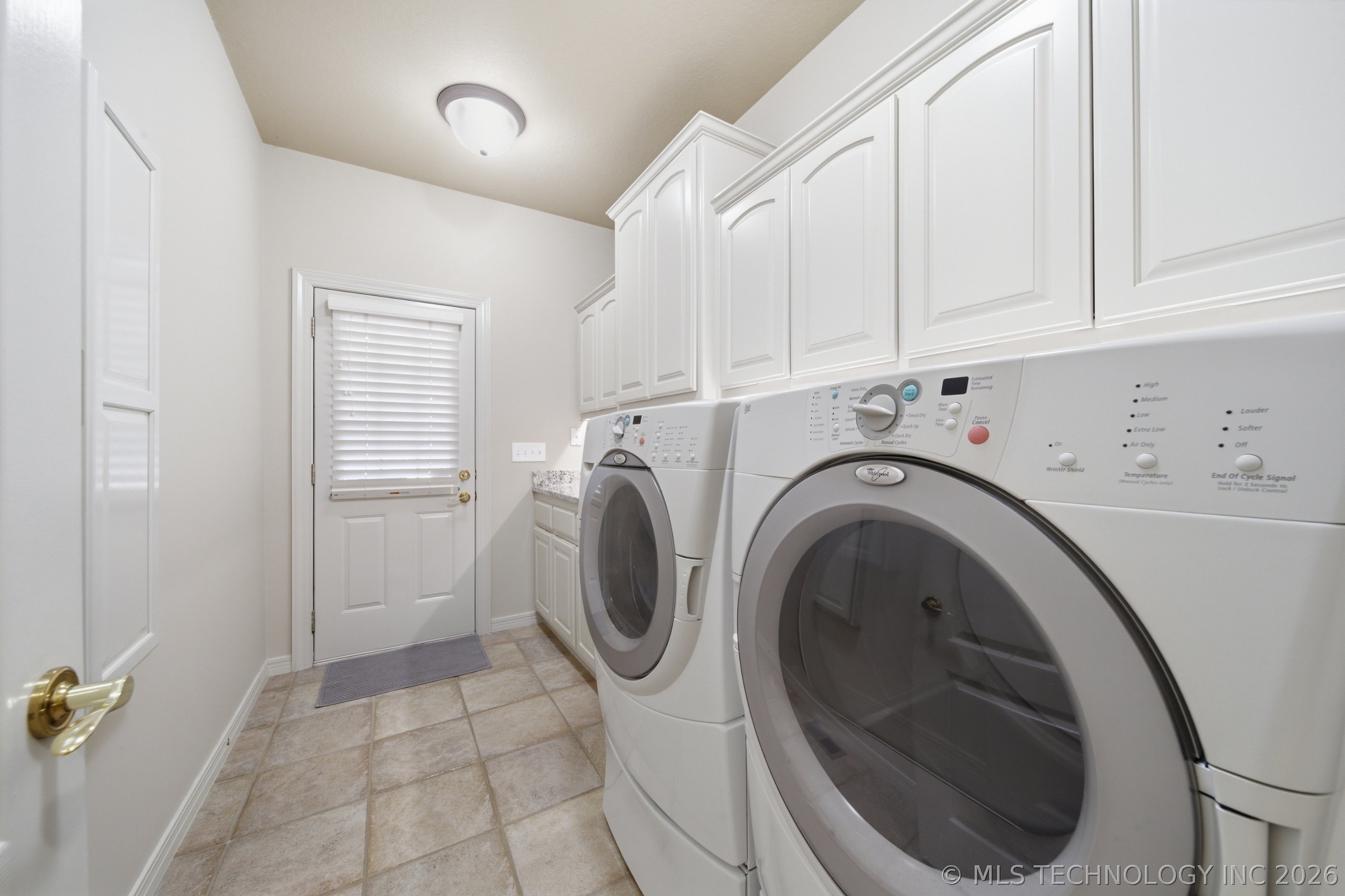 6009 W Phoenix Court Property Photo 48