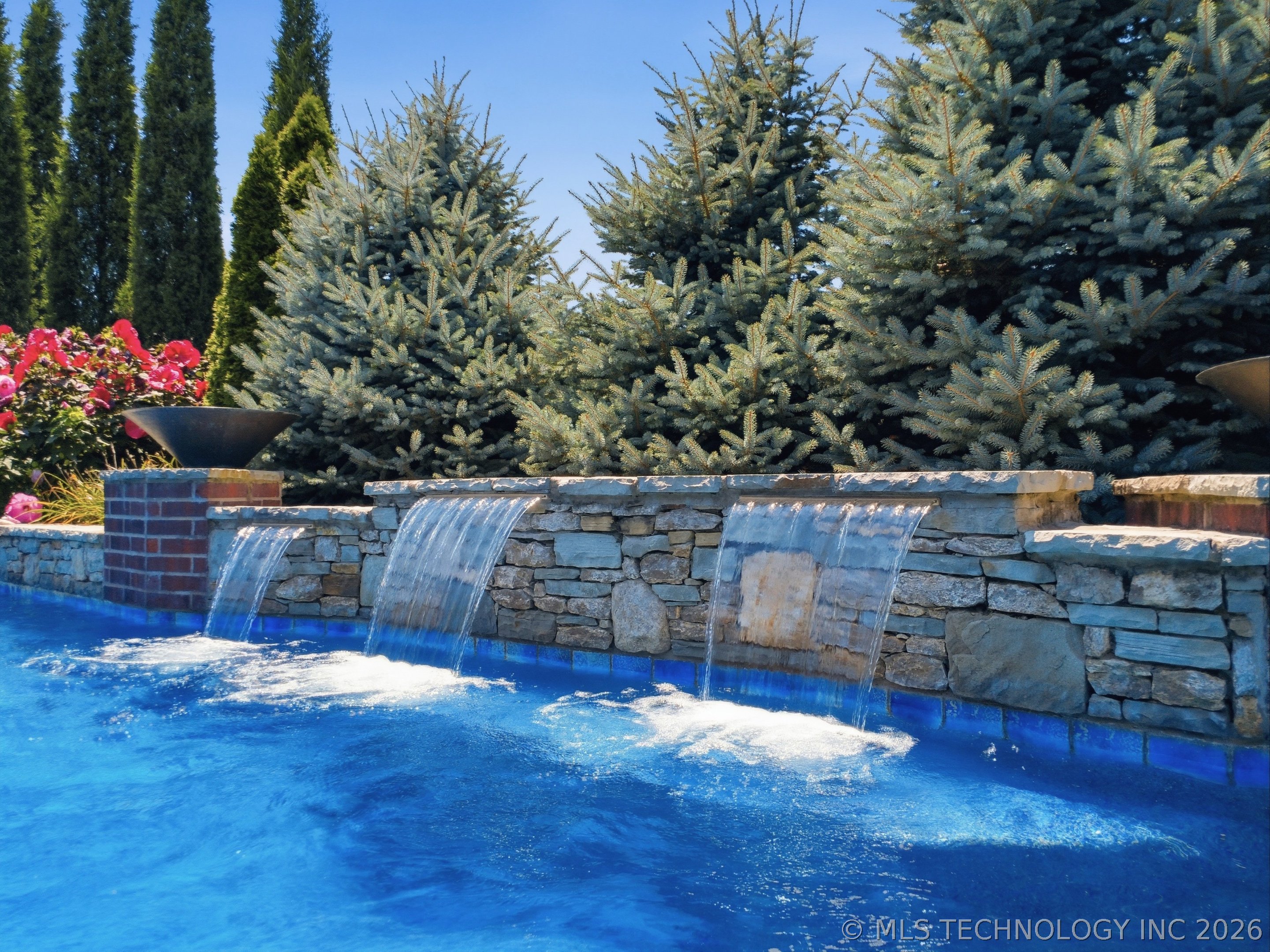 6009 W Phoenix Court Property Photo 49