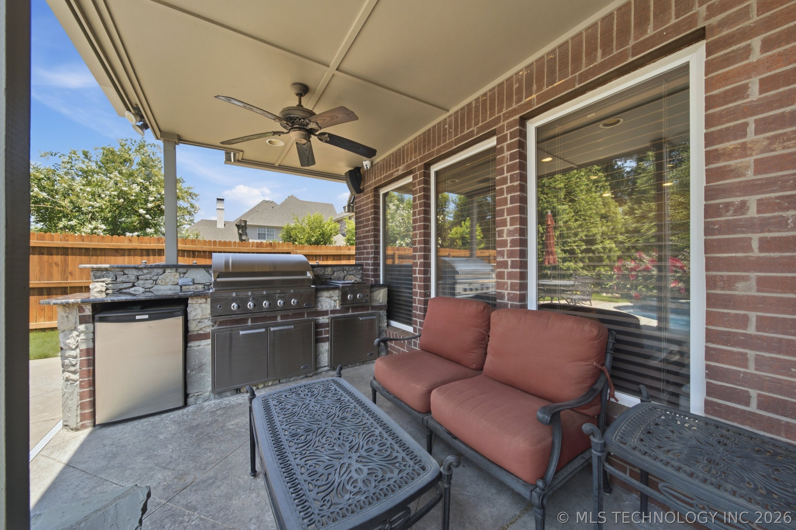 6009 W Phoenix Court Property Photo 53