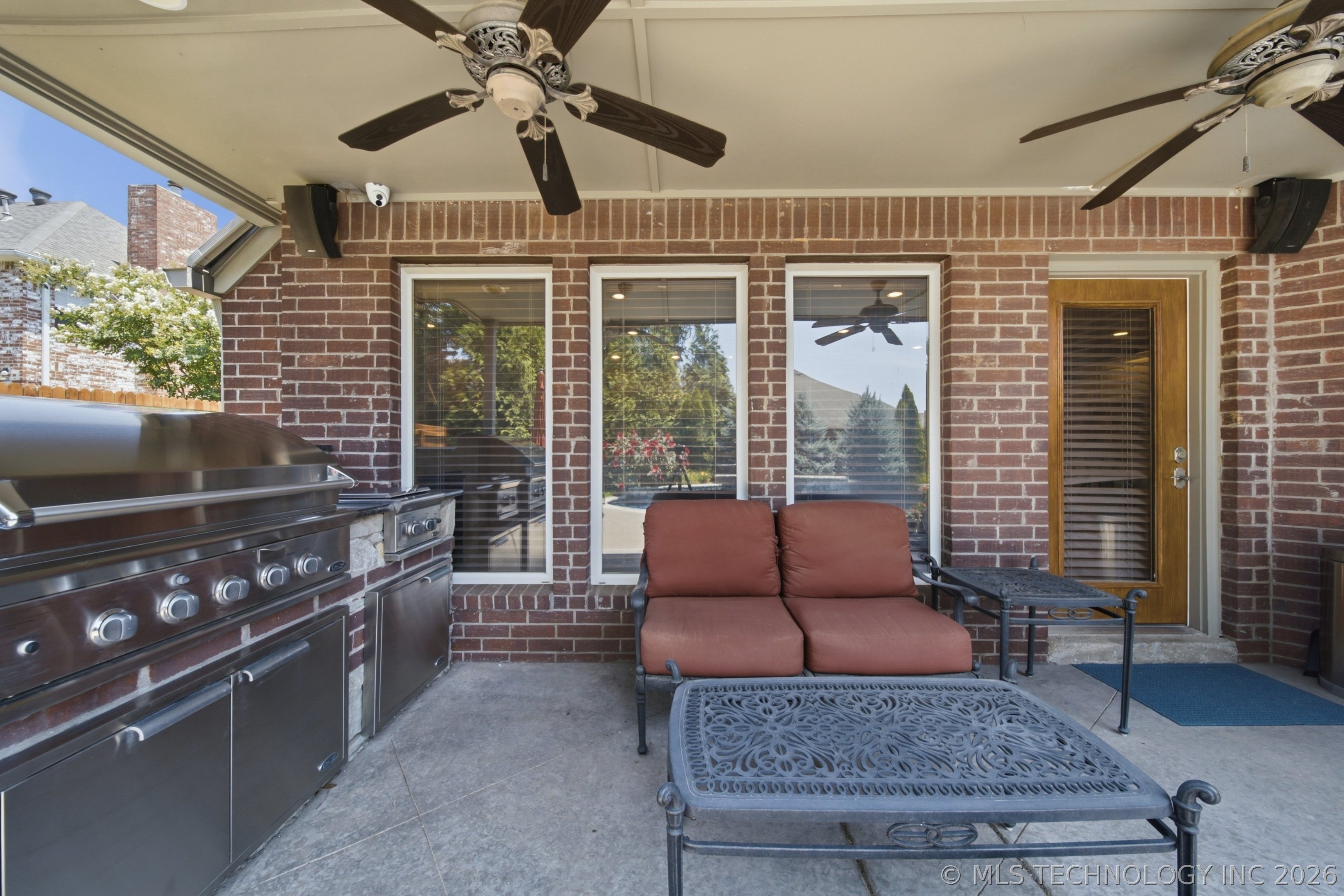 6009 W Phoenix Court Property Photo 54