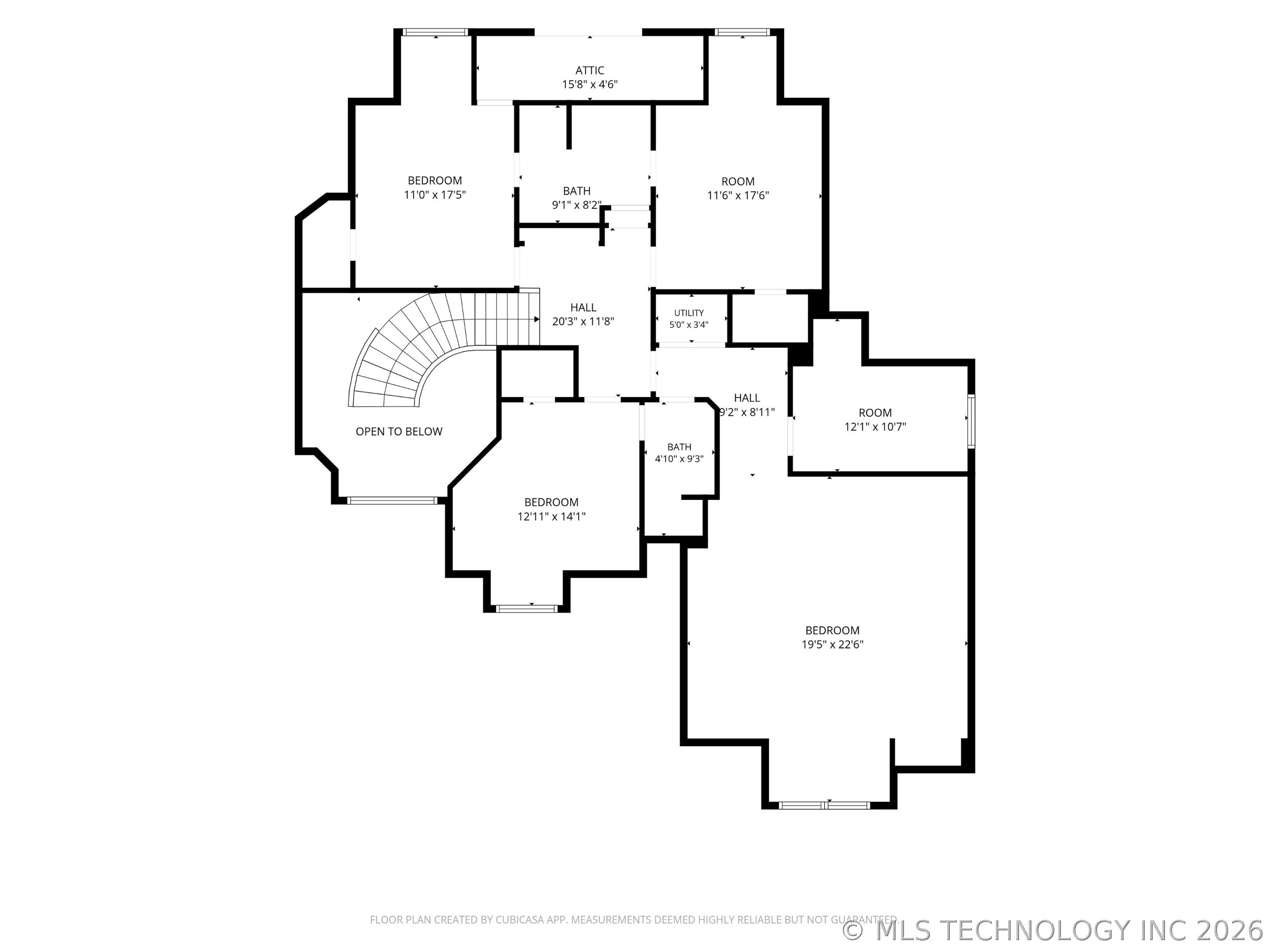 6009 W Phoenix Court Property Photo 66