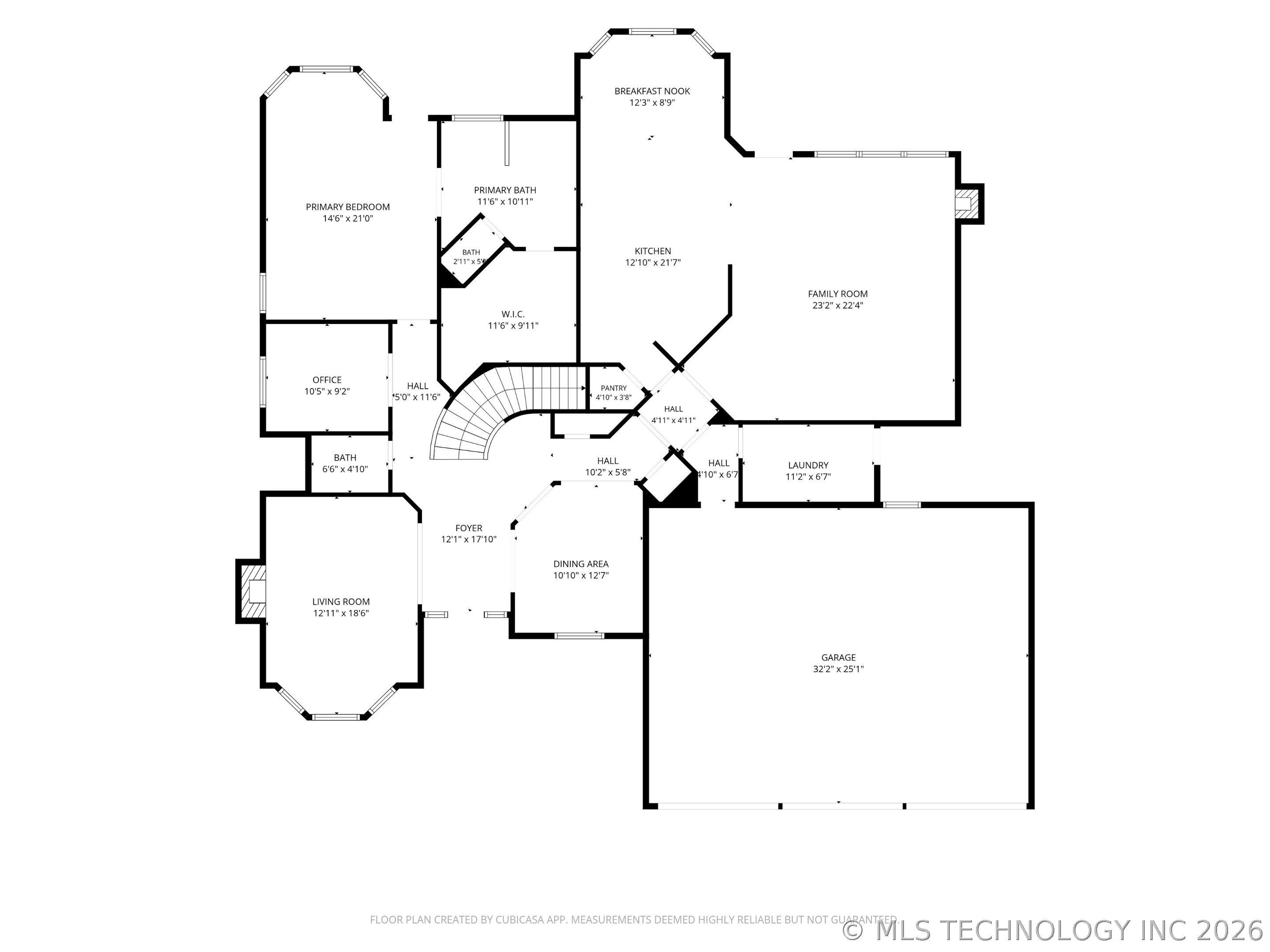 6009 W Phoenix Court Property Photo 67