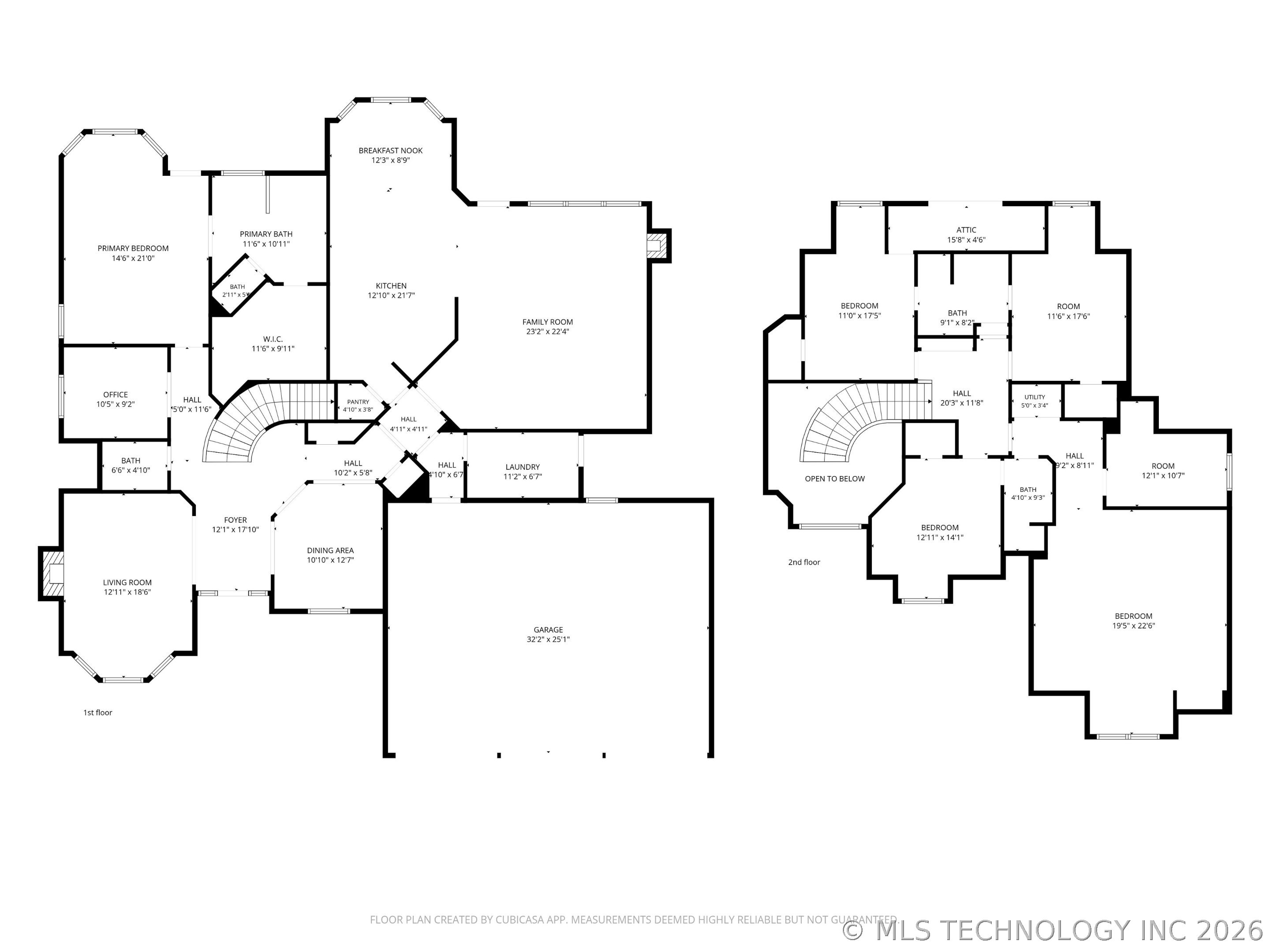 6009 W Phoenix Court Property Photo 68