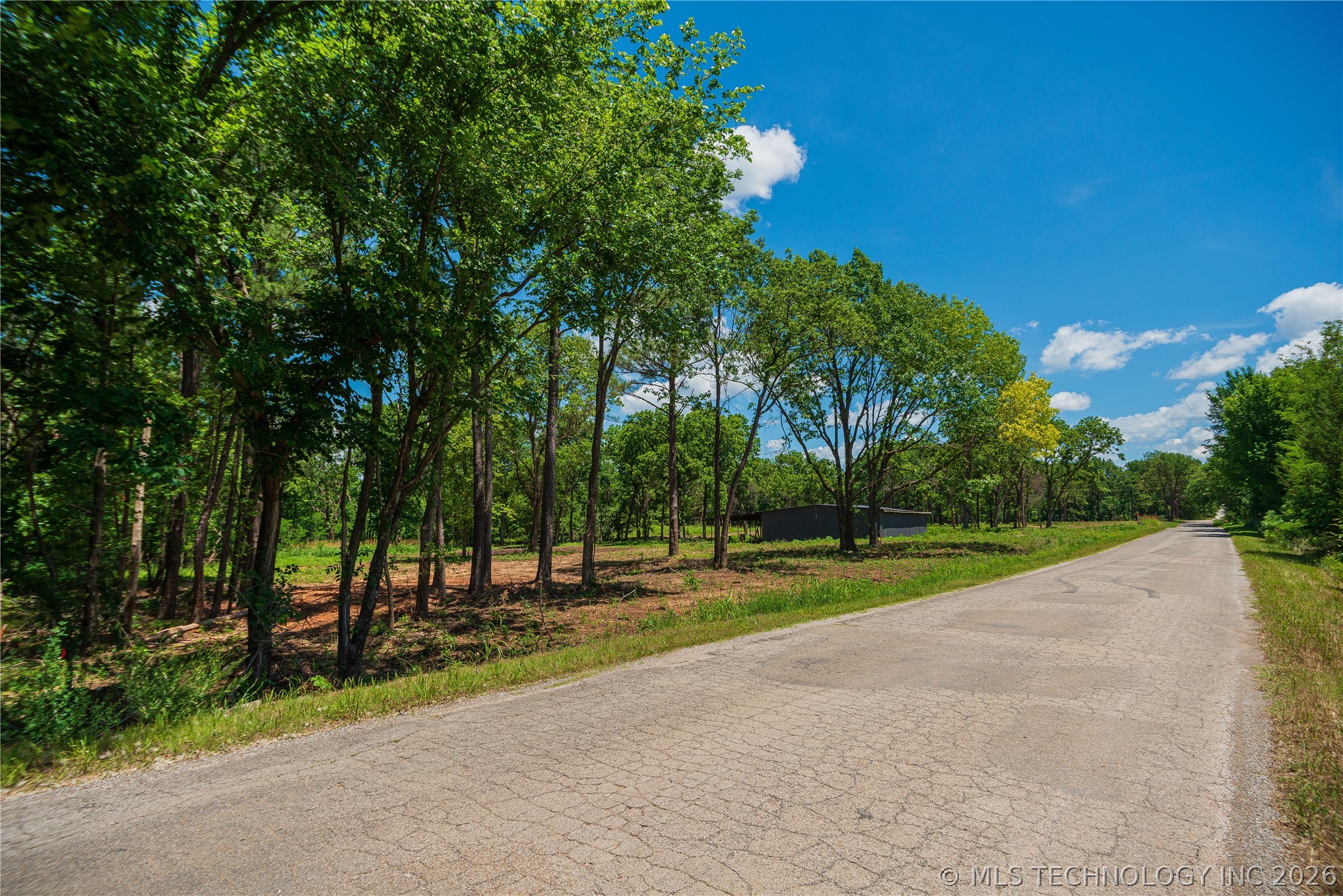 34285 W Basin Road Property Photo 24