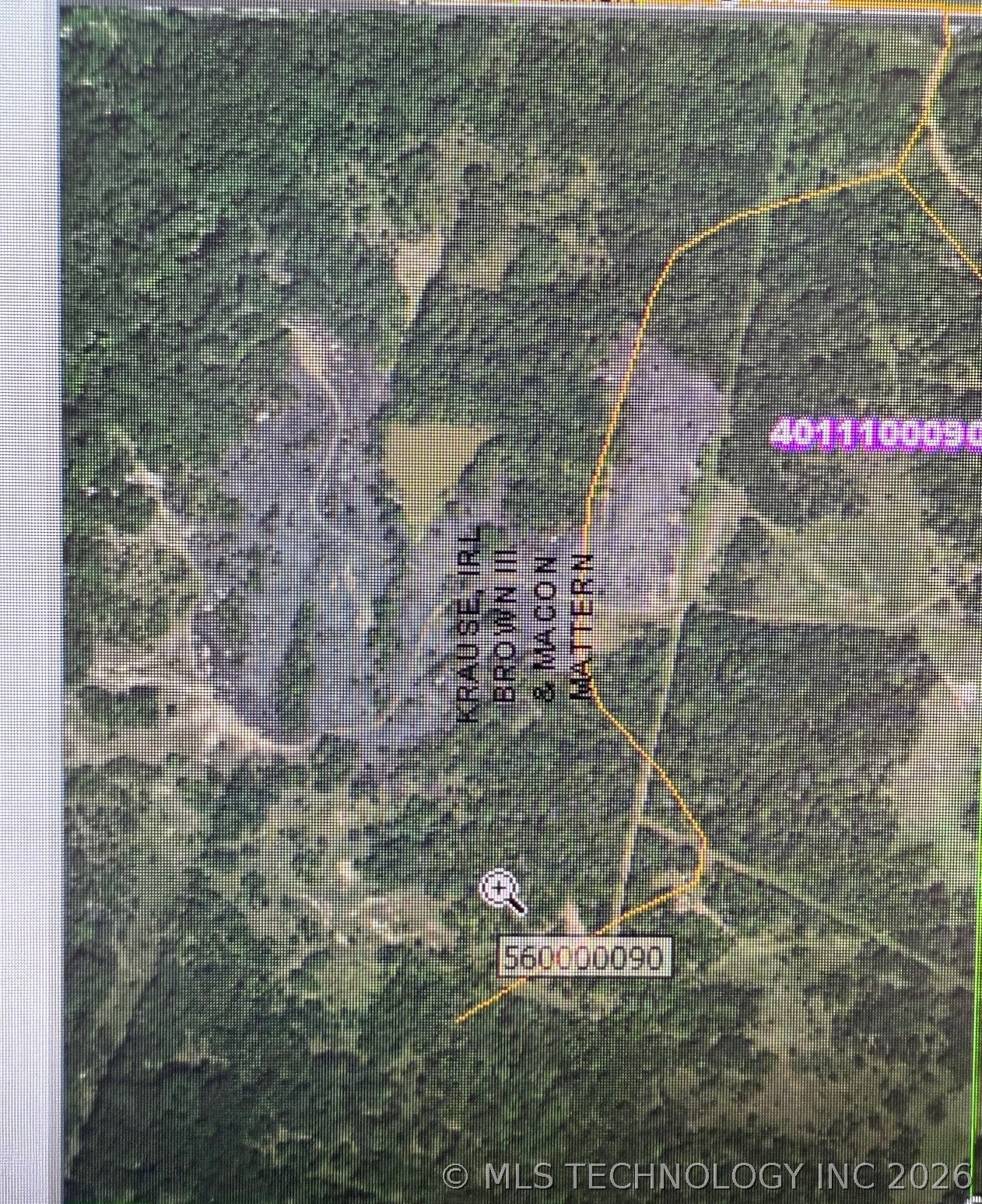 Fig Road Property Photo 1