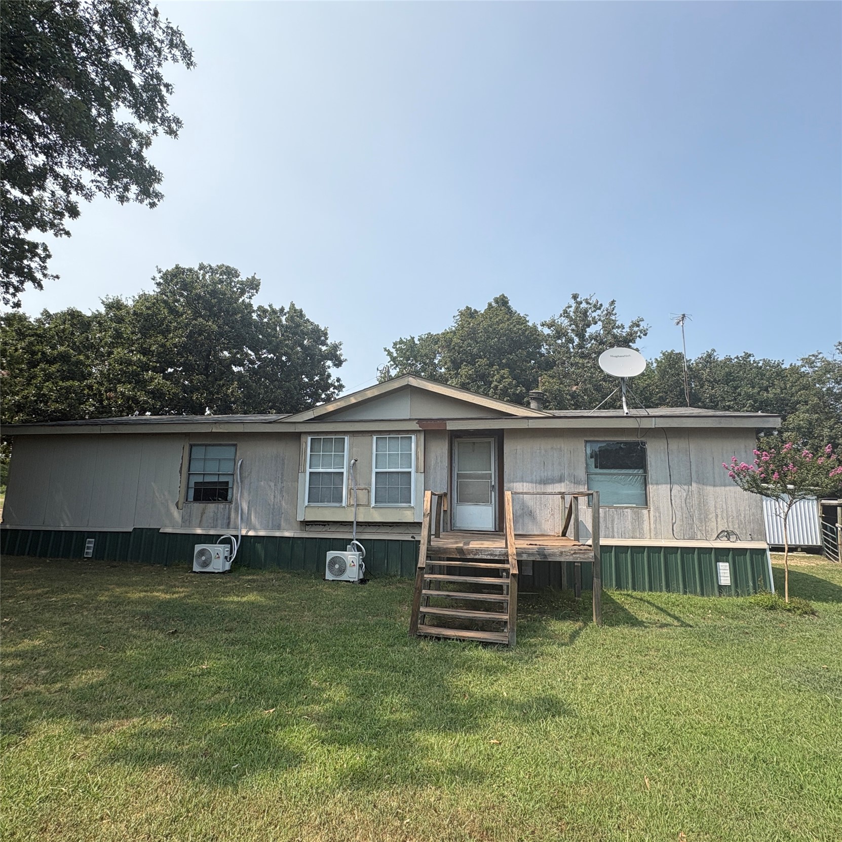 1013 S 433rd Avenue W Property Photo 1