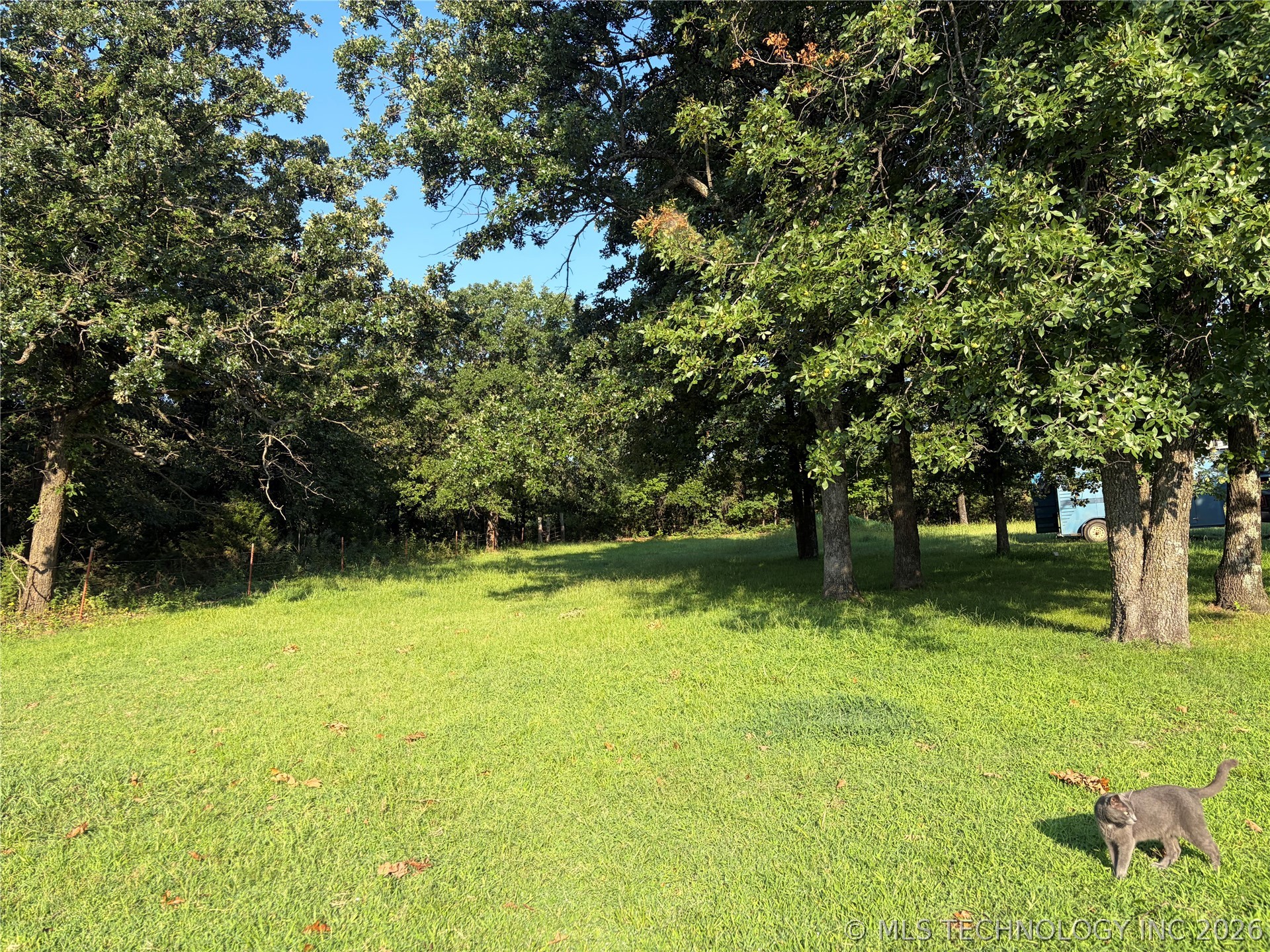 1013 S 433rd Avenue W Property Photo 11