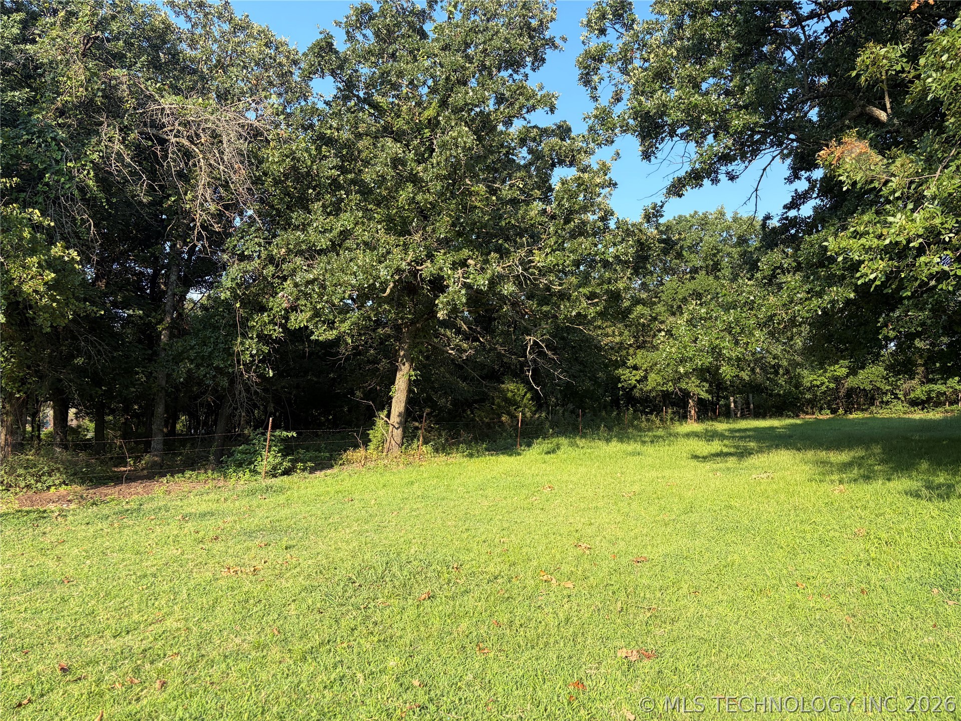 1013 S 433rd Avenue W Property Photo 13