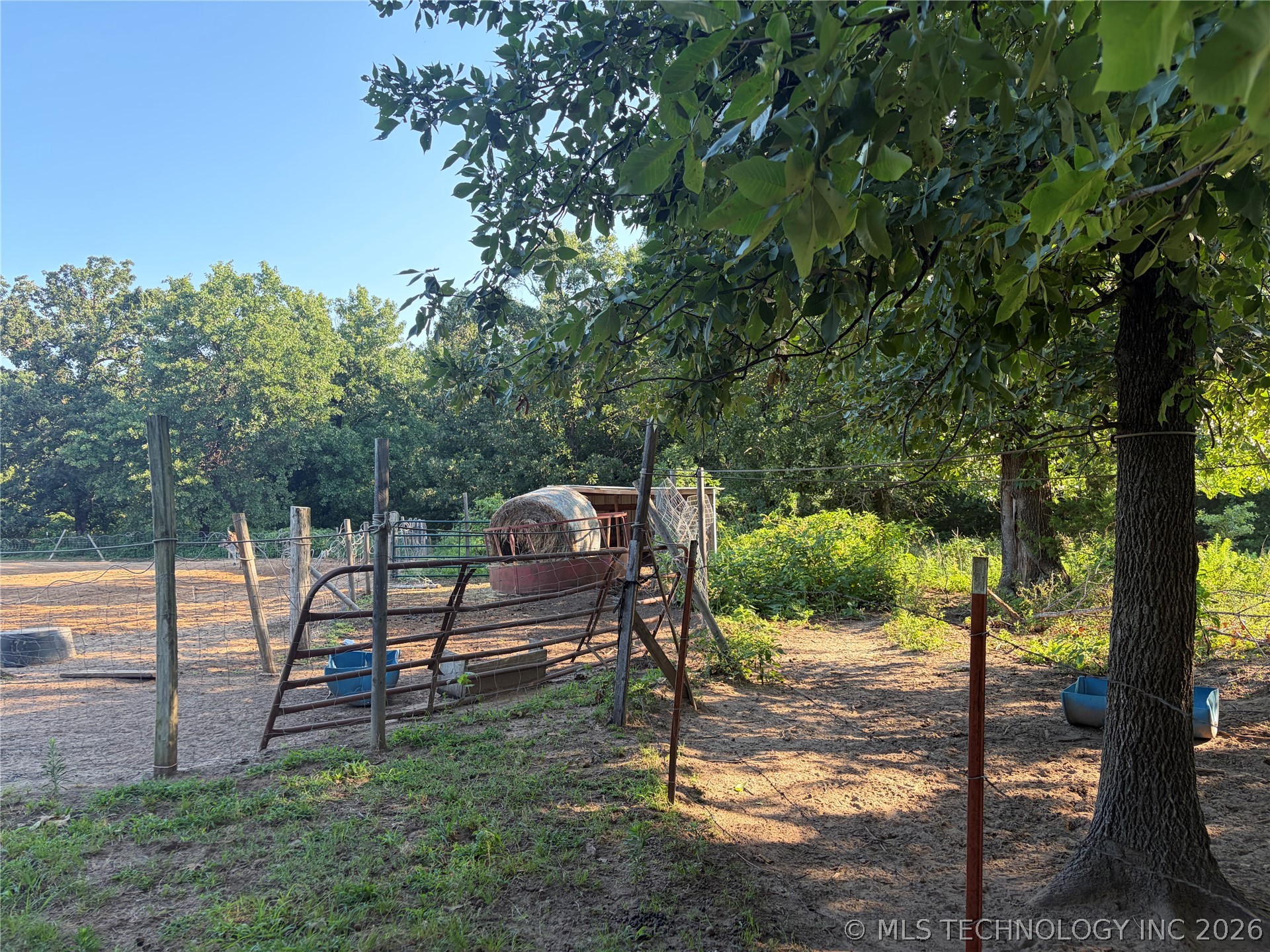 1013 S 433rd Avenue W Property Photo 18