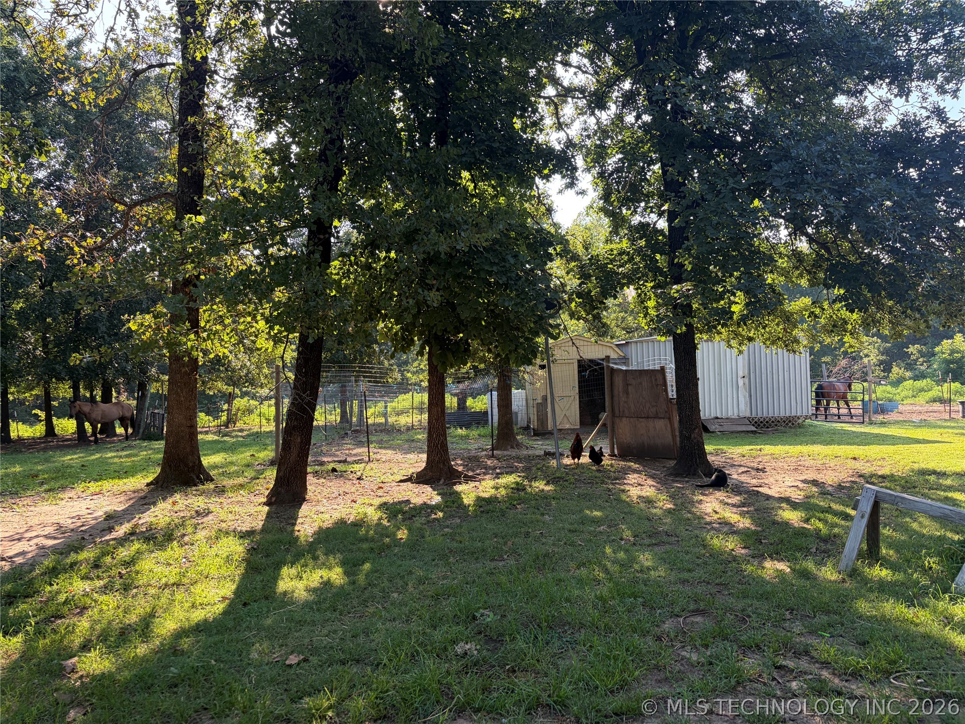 1013 S 433rd Avenue W Property Photo 22