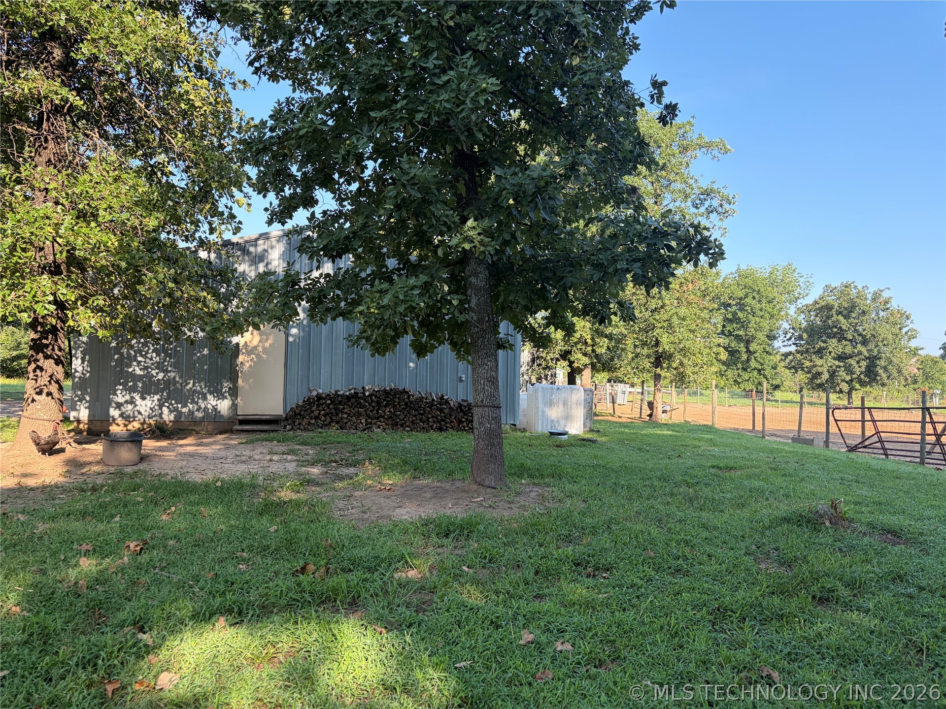 1013 S 433rd Avenue W Property Photo 26
