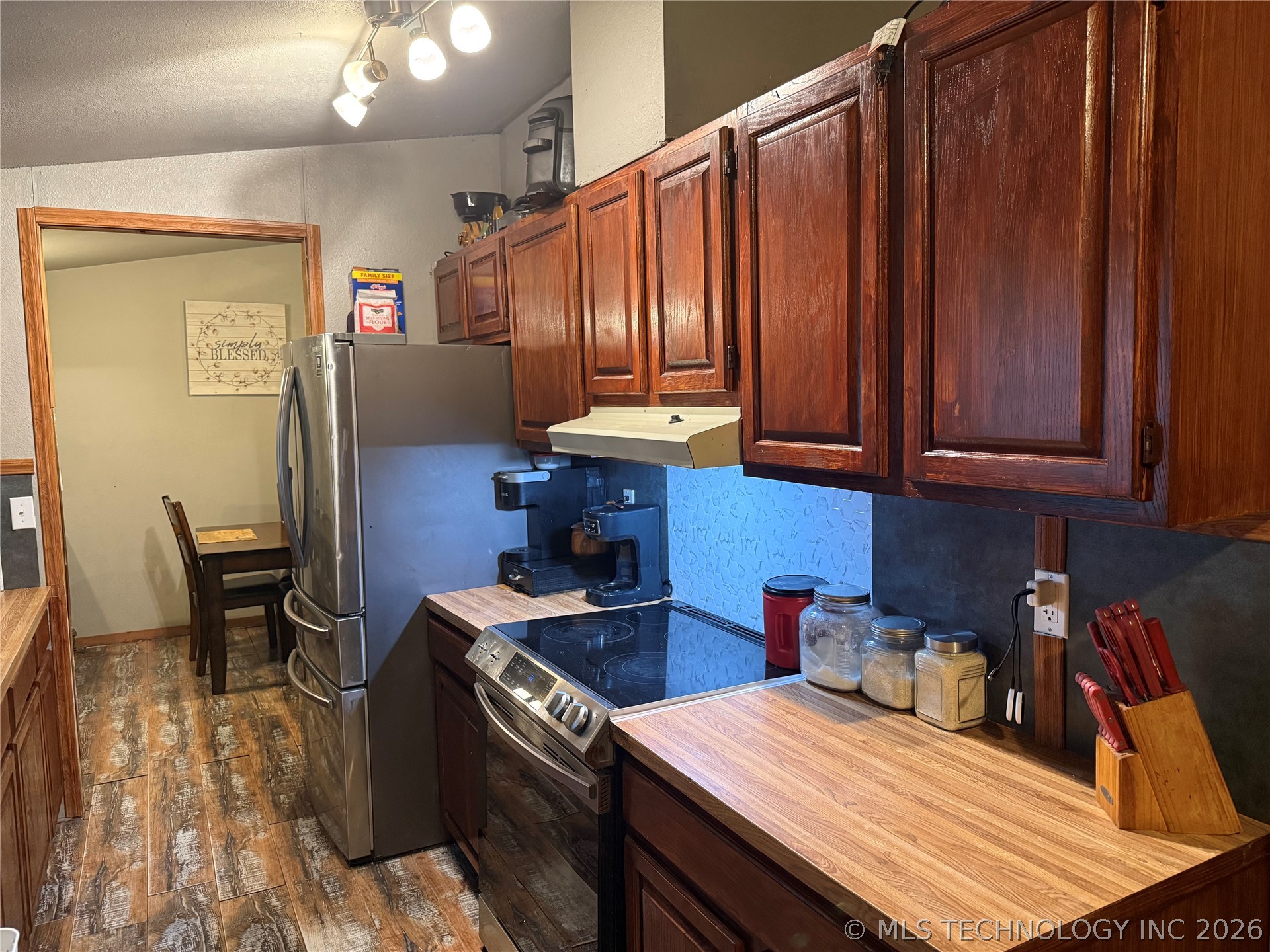 1013 S 433rd Avenue W Property Photo 38
