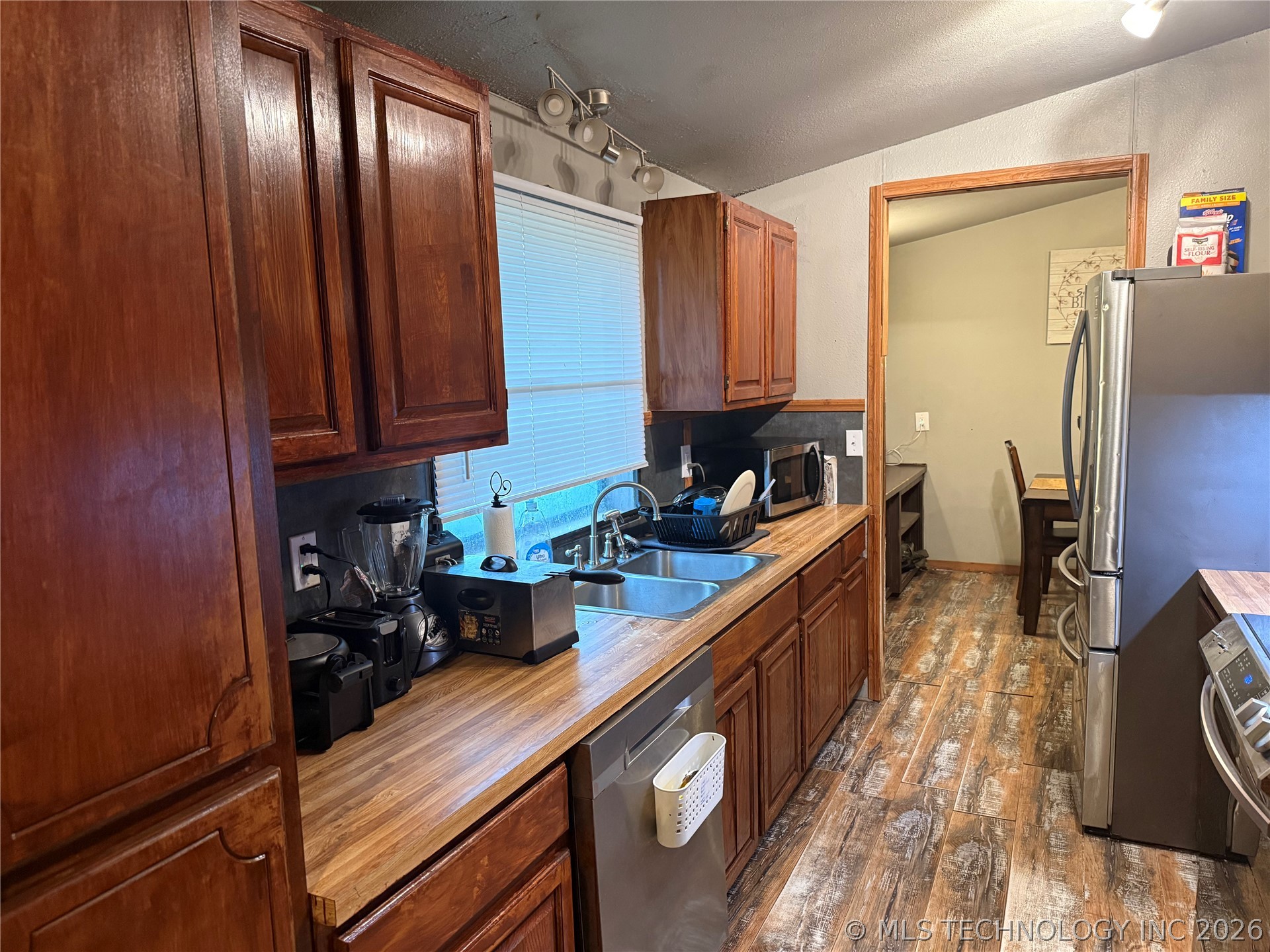 1013 S 433rd Avenue W Property Photo 39