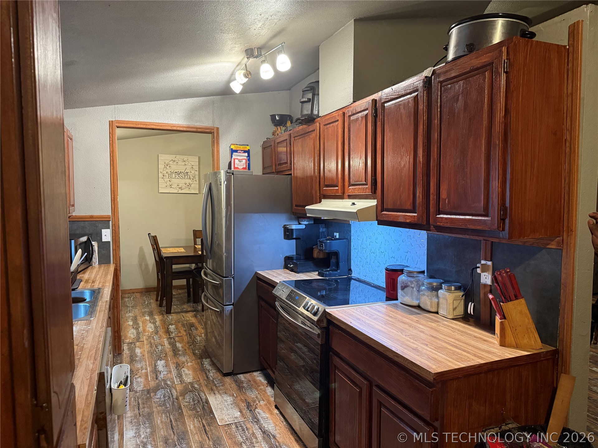 1013 S 433rd Avenue W Property Photo 40