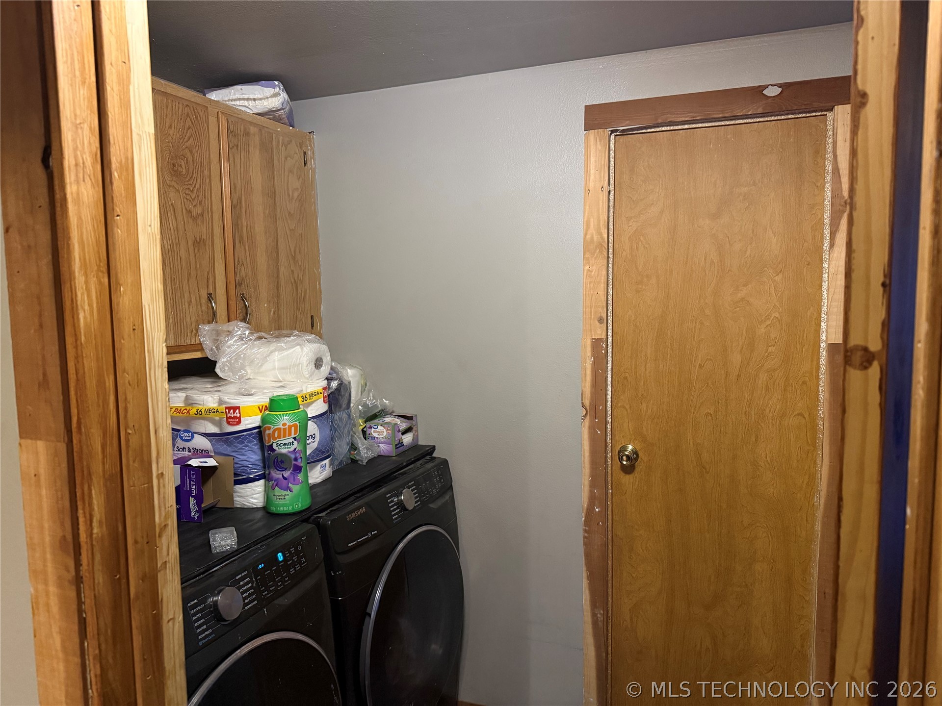 1013 S 433rd Avenue W Property Photo 42