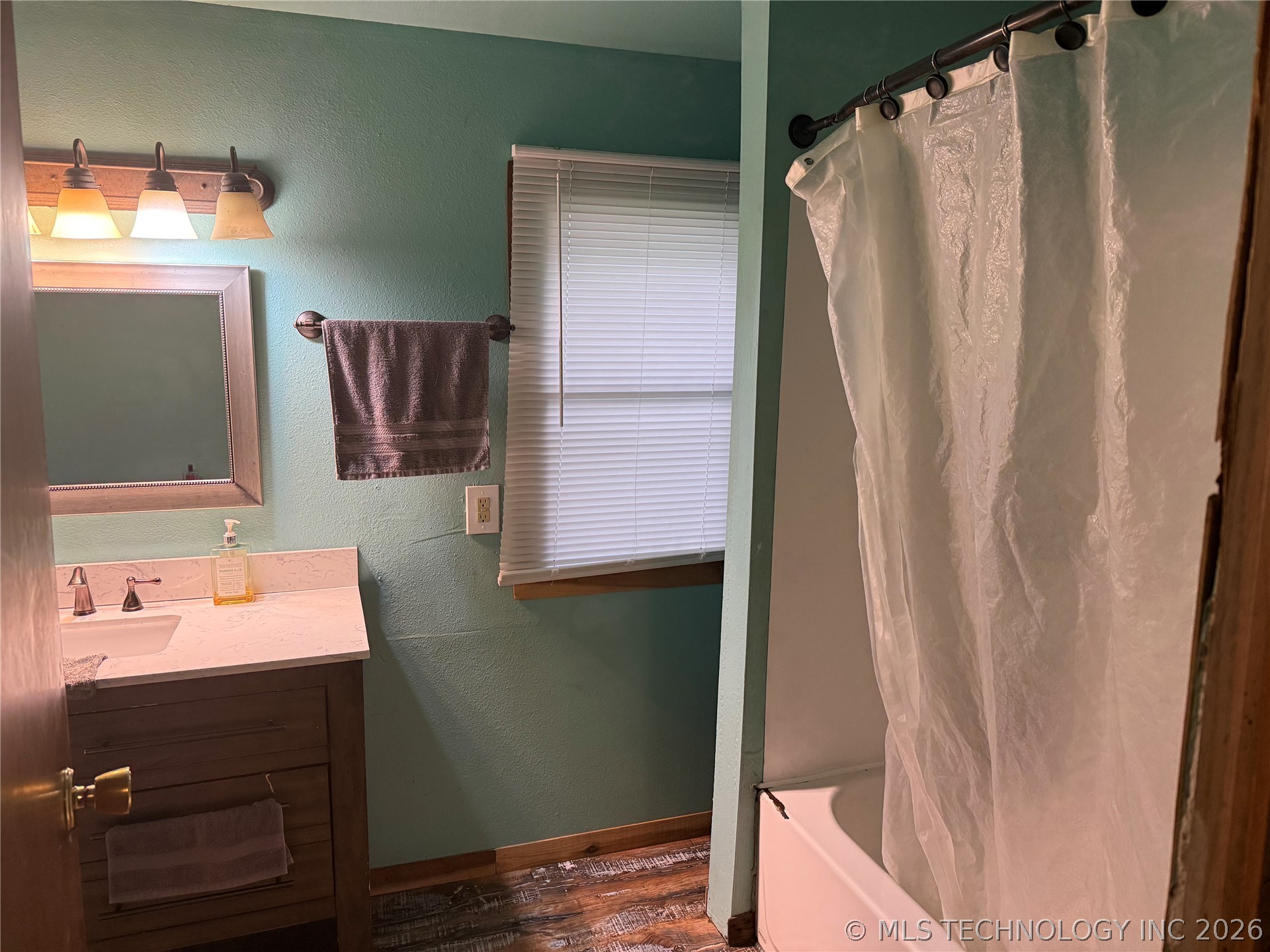 1013 S 433rd Avenue W Property Photo 44