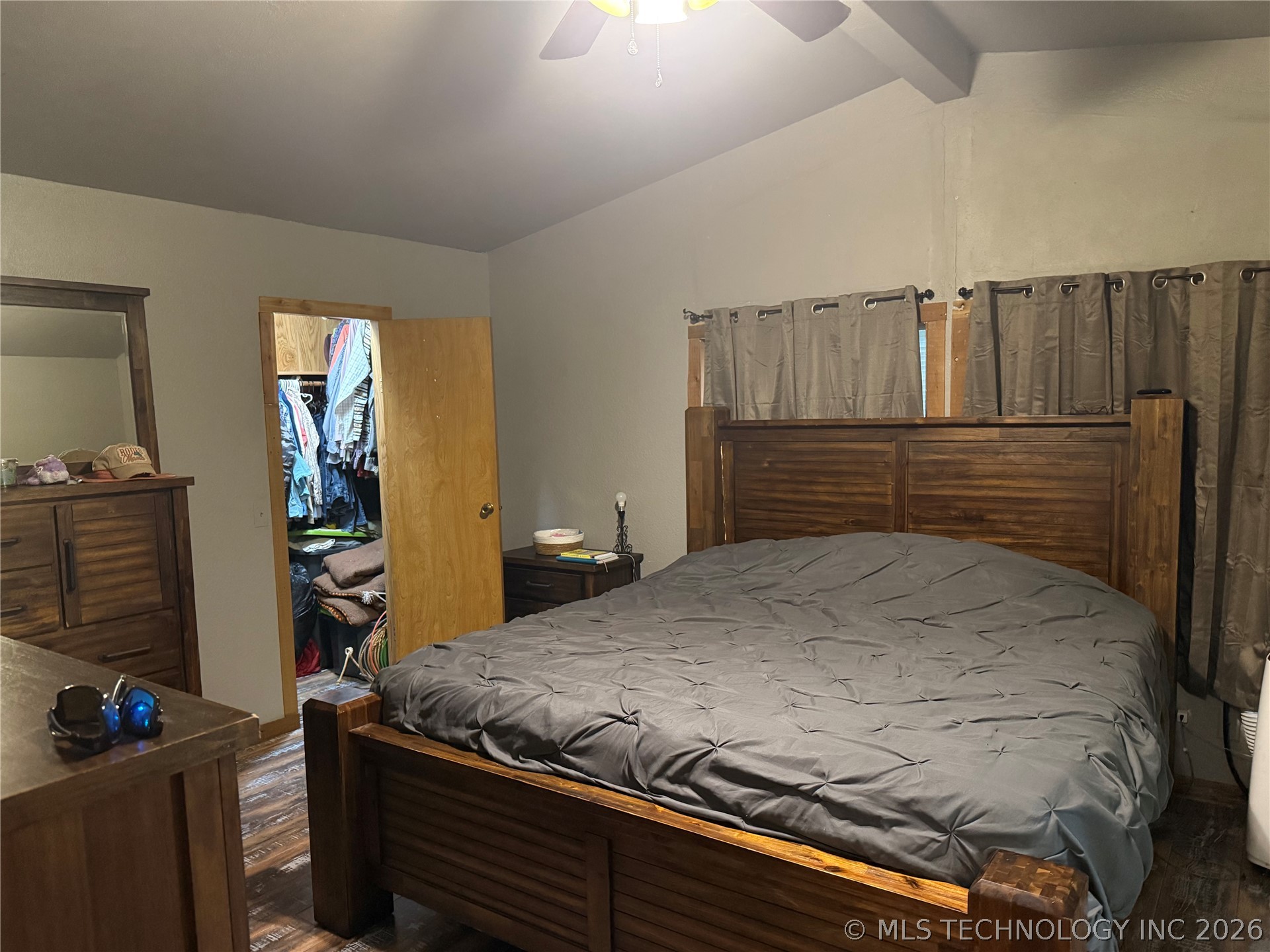 1013 S 433rd Avenue W Property Photo 45