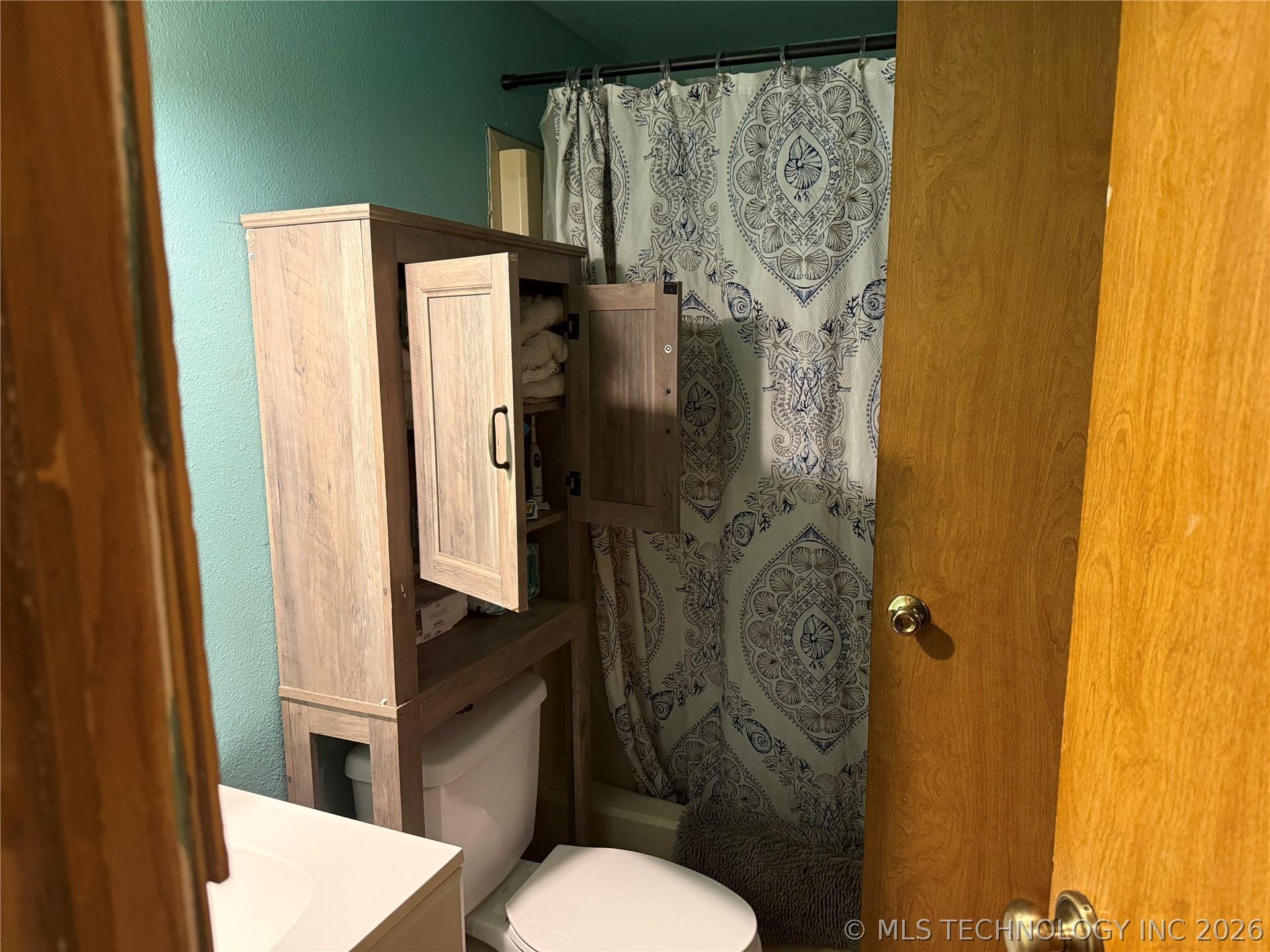 1013 S 433rd Avenue W Property Photo 46