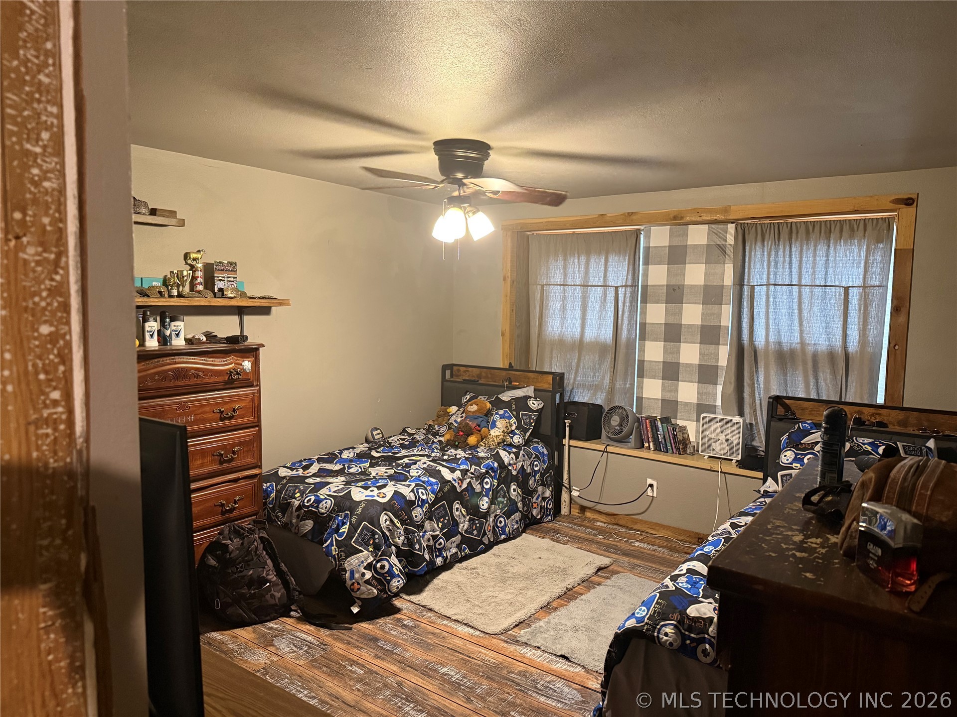 1013 S 433rd Avenue W Property Photo 47