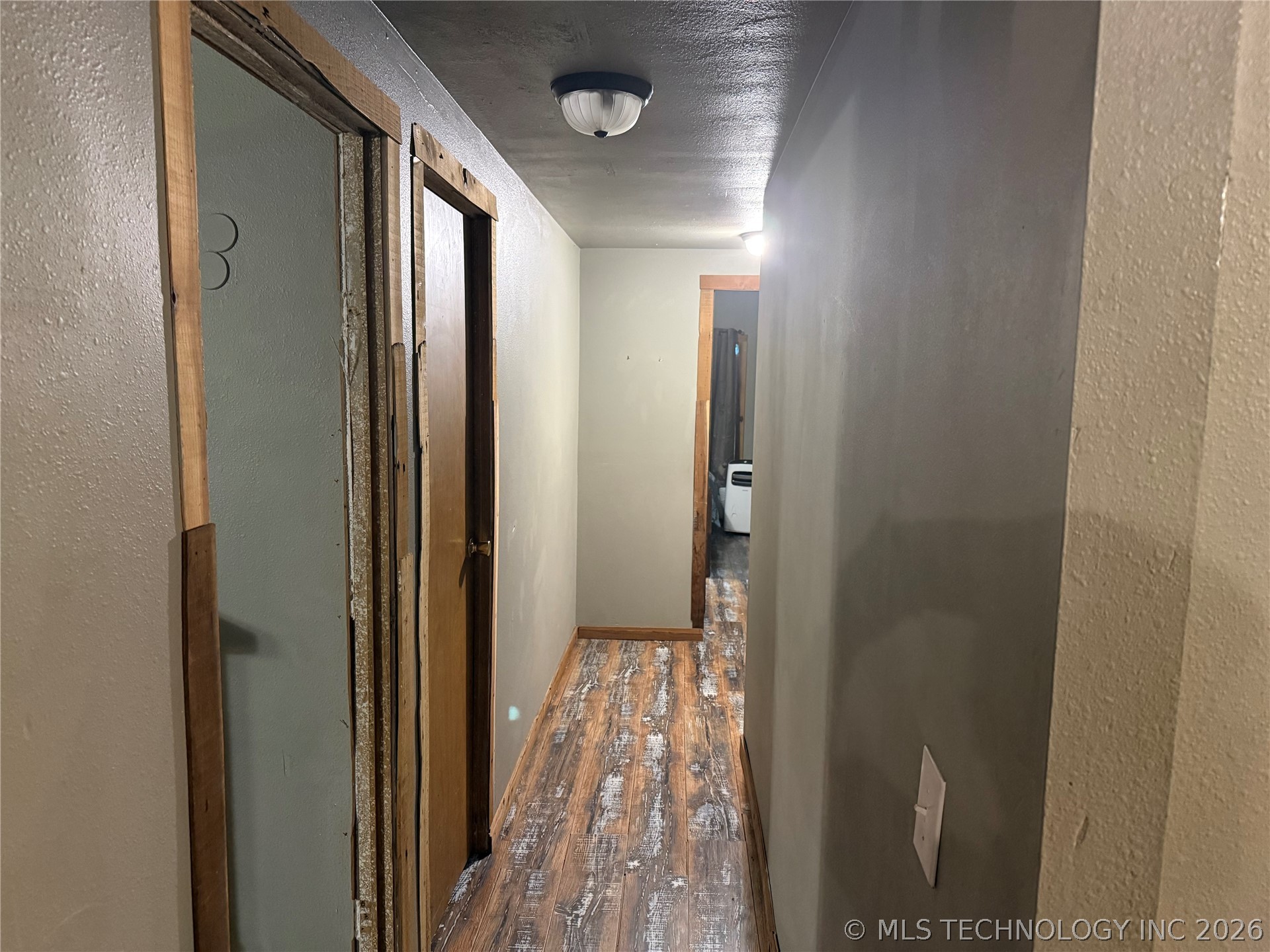 1013 S 433rd Avenue W Property Photo 48