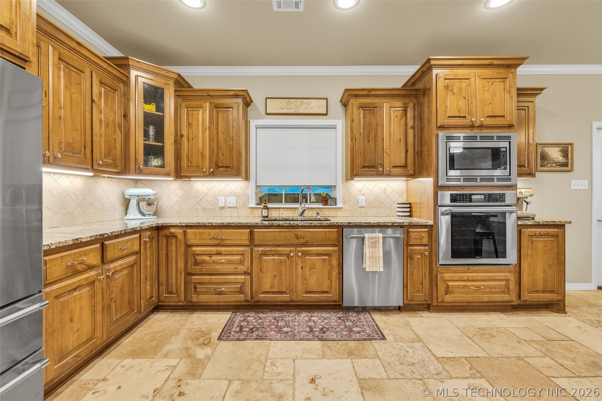 4061 E 496 Road Property Photo 6