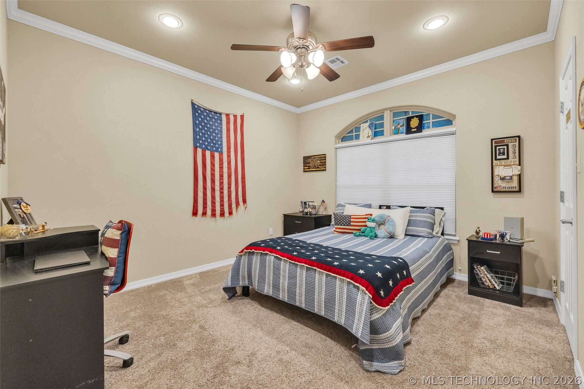 4061 E 496 Road Property Photo 11