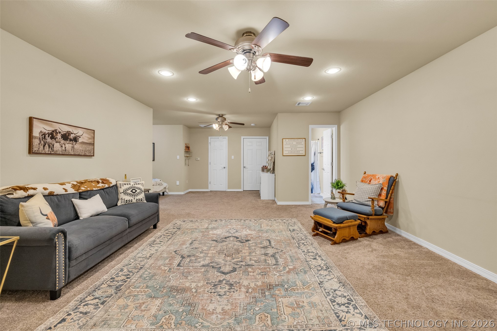 4061 E 496 Road Property Photo 15