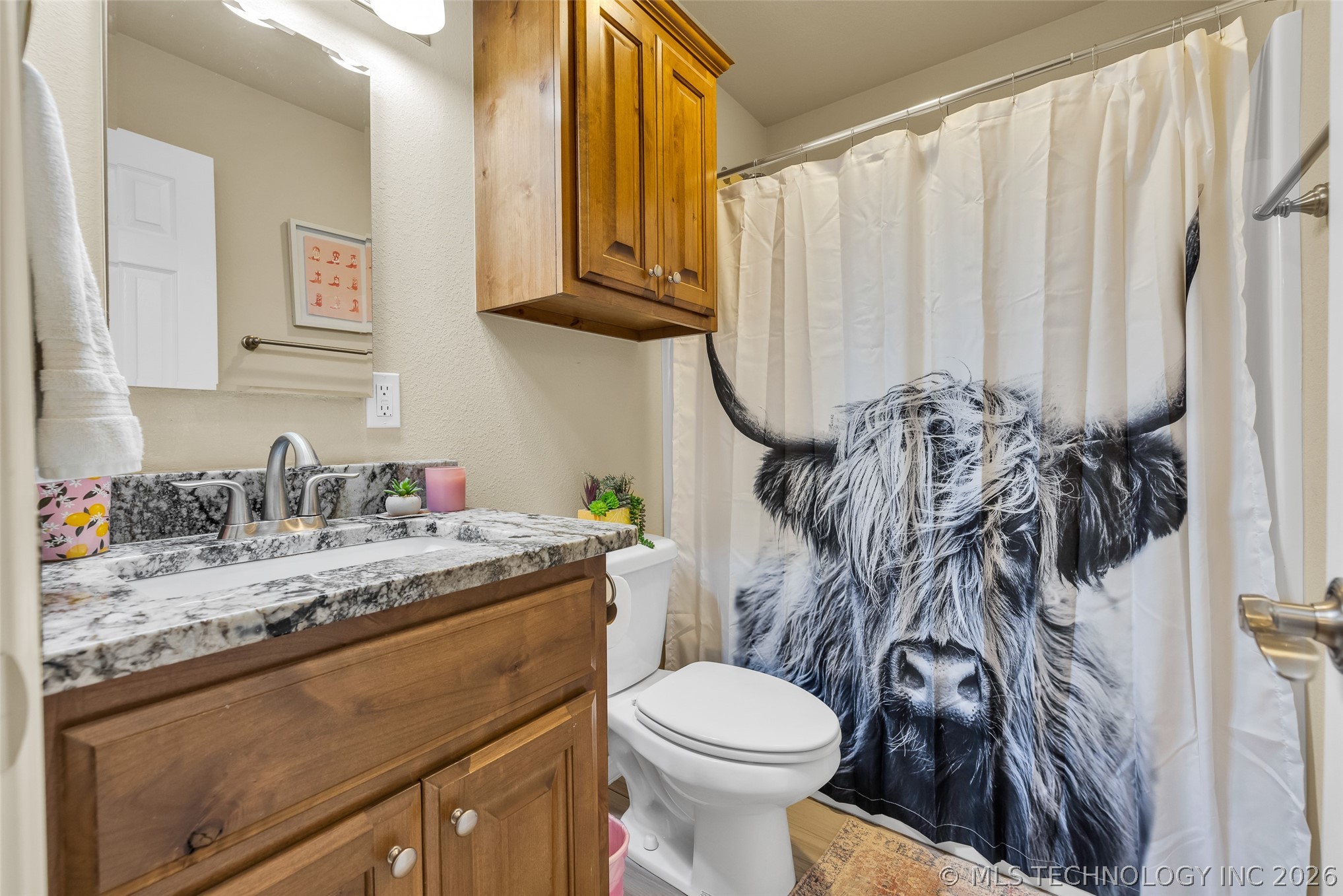 4061 E 496 Road Property Photo 17