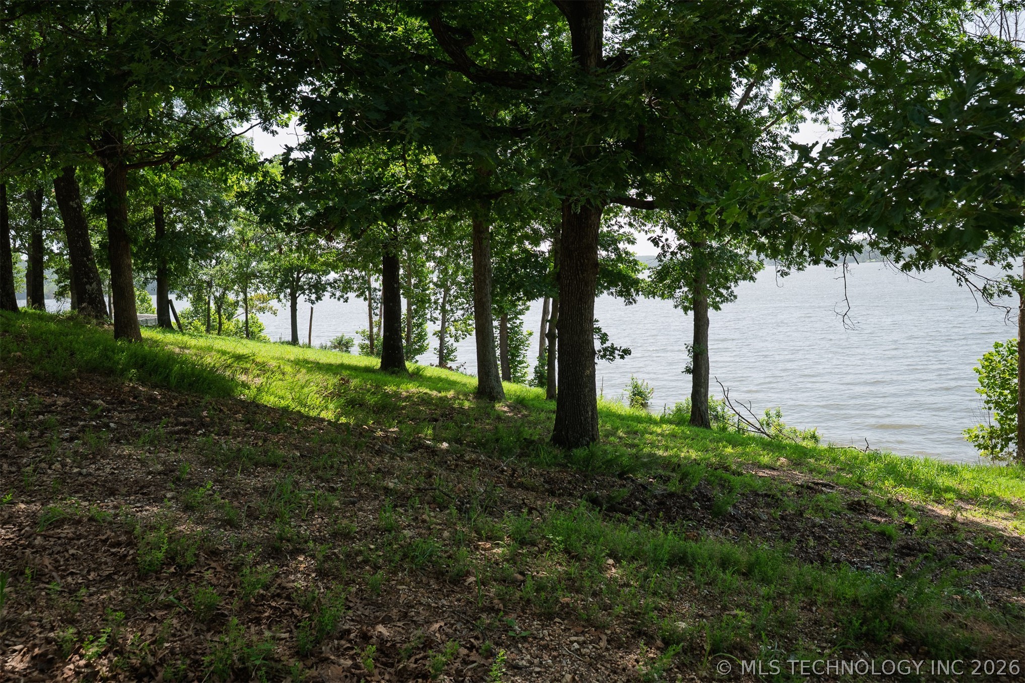 52111 E 345 Road Property Photo 2