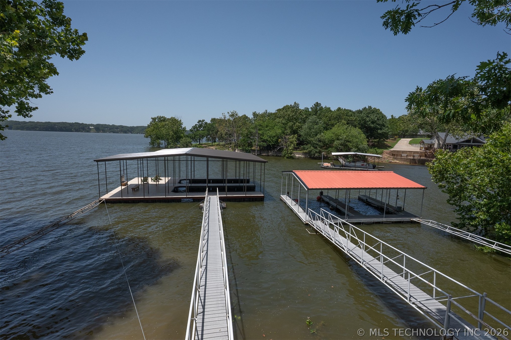 52111 E 345 Road Property Photo 3