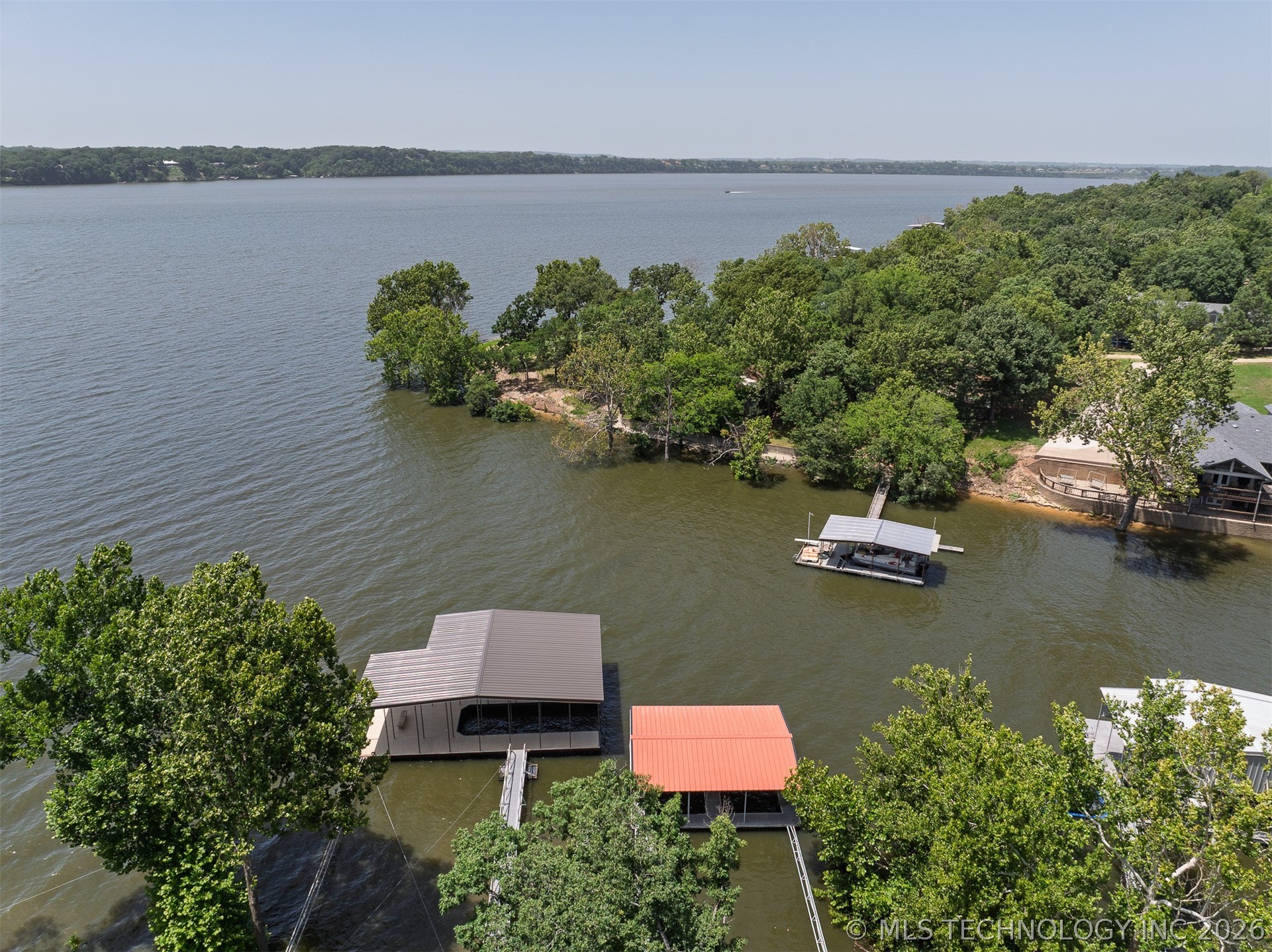 52111 E 345 Road Property Photo 4