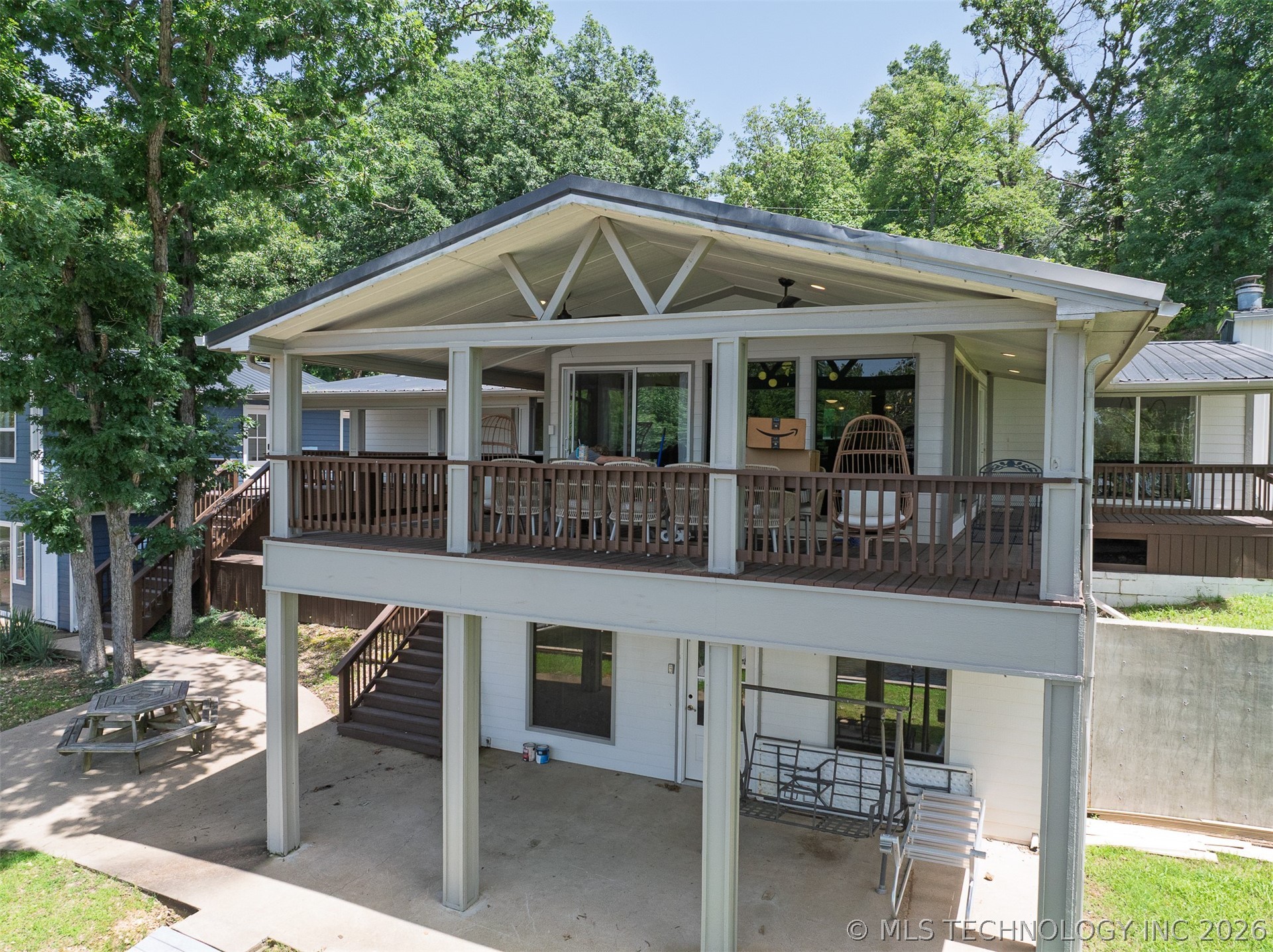 52111 E 345 Road Property Photo 5