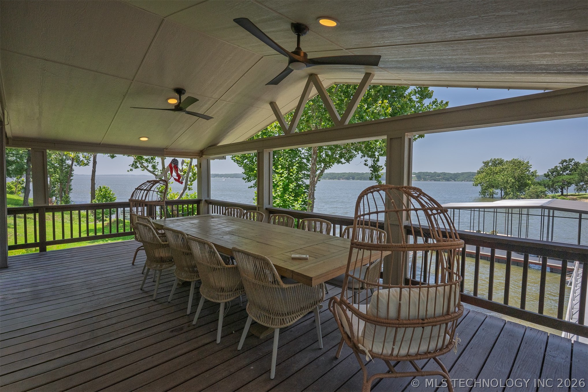 52111 E 345 Road Property Photo 6