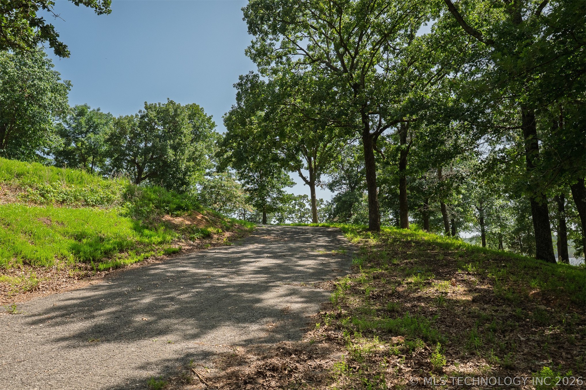 52111 E 345 Road Property Photo 7