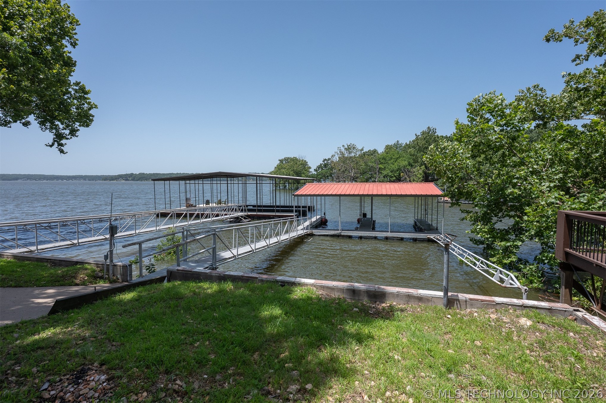 52111 E 345 Road Property Photo 8