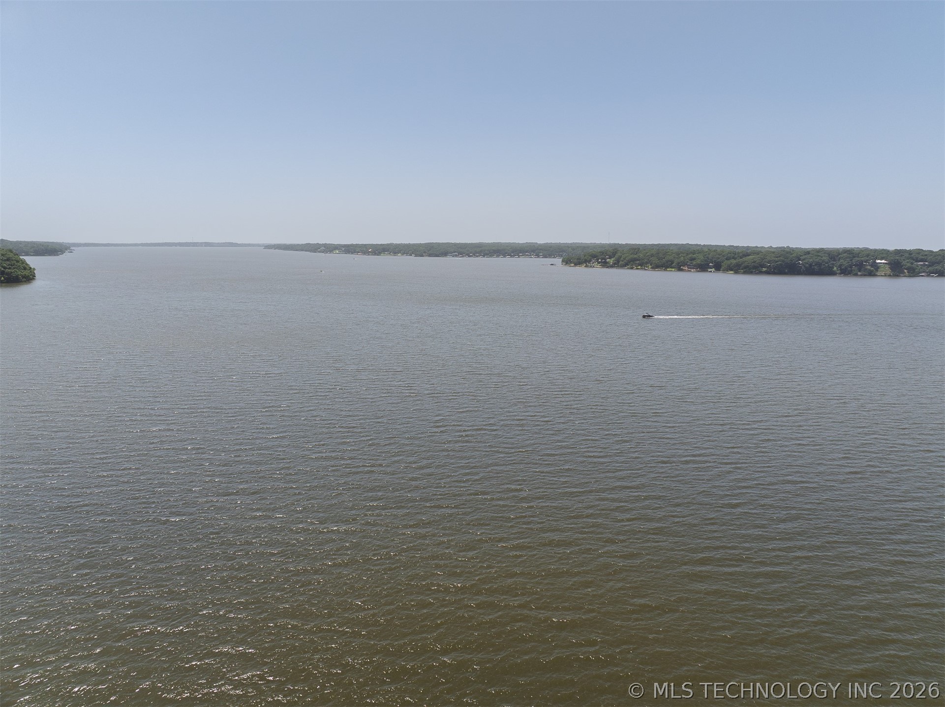 52111 E 345 Road Property Photo 9