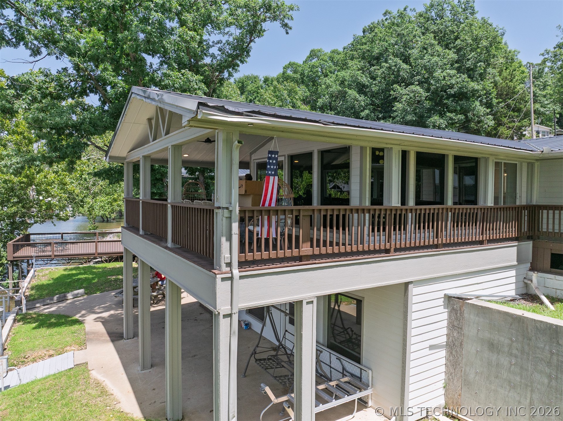 52111 E 345 Road Property Photo 11