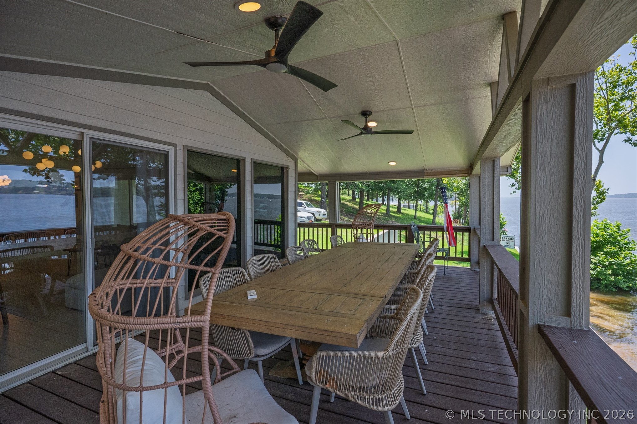 52111 E 345 Road Property Photo 12