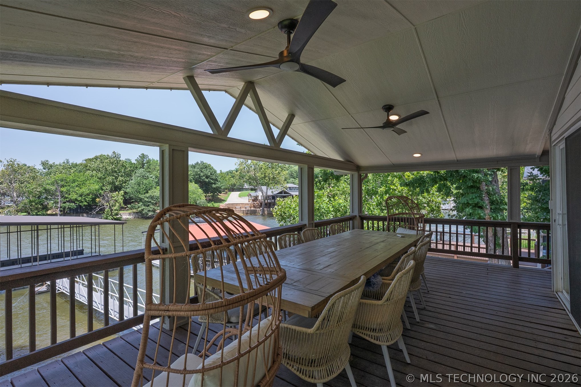 52111 E 345 Road Property Photo 13