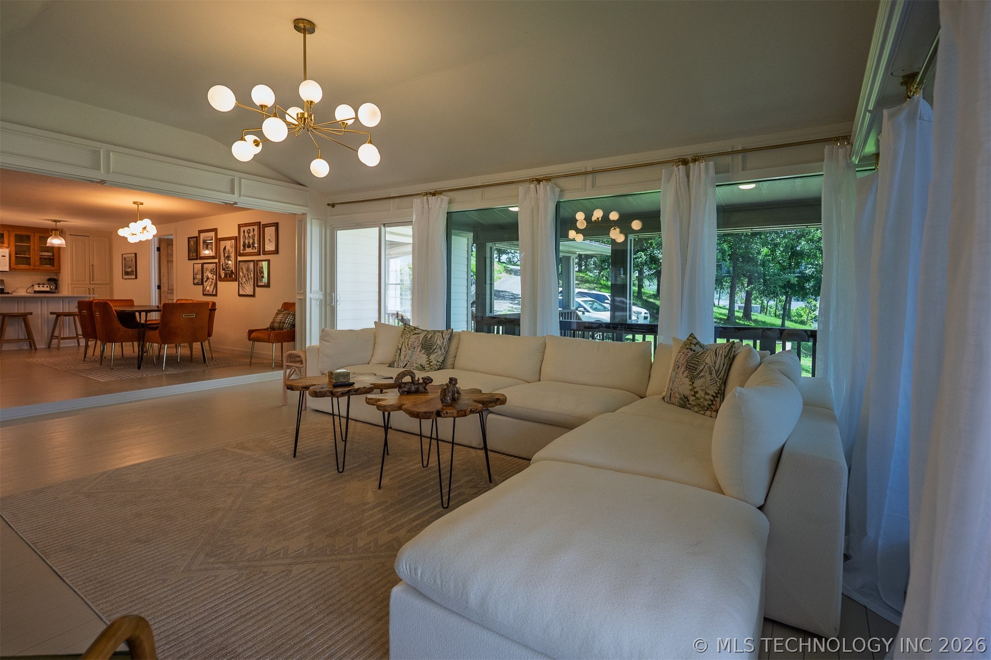 52111 E 345 Road Property Photo 14